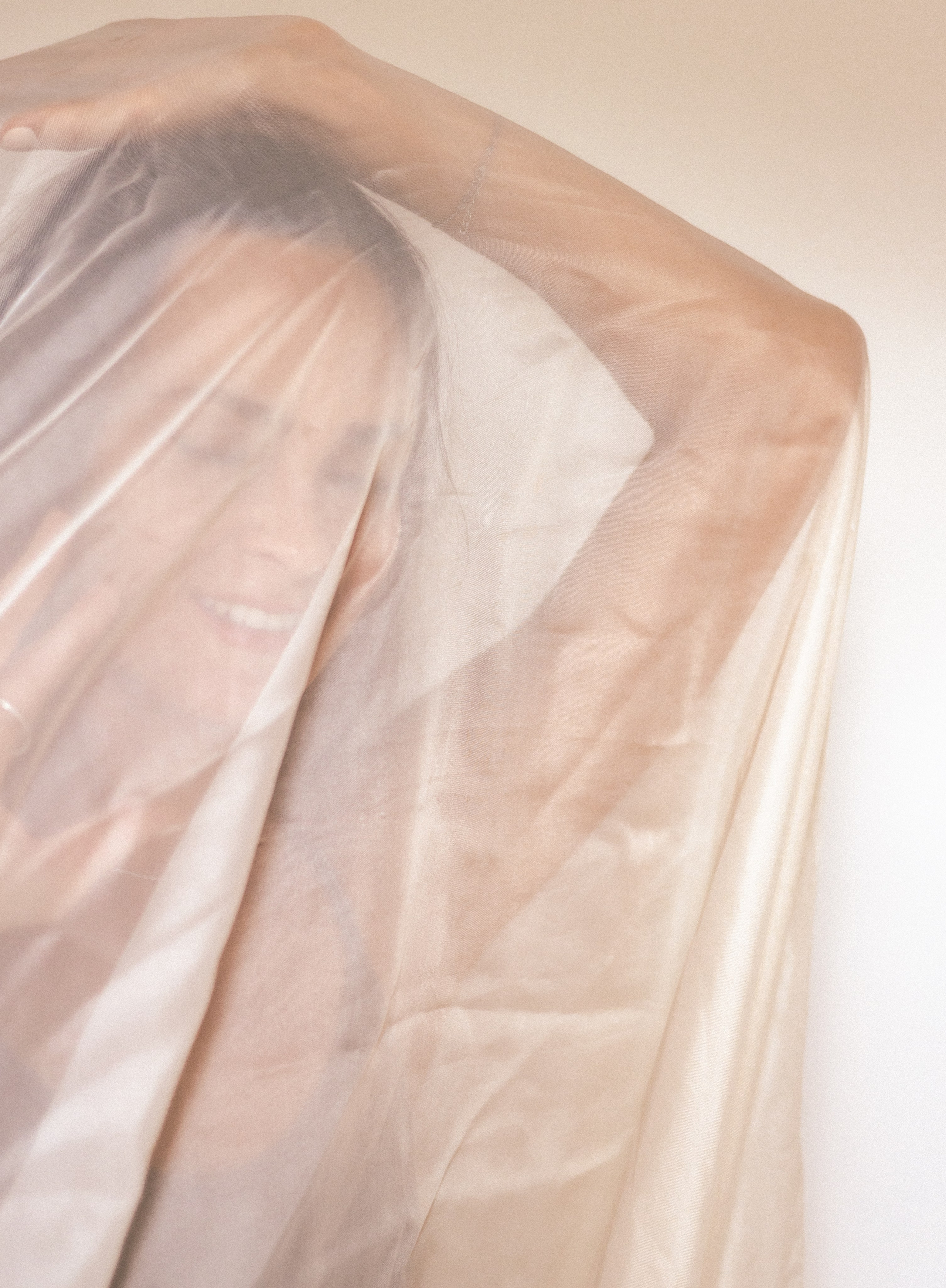 Alina portrait story. Family, portrait, content photo in Costa Rica Evgeniya Besprozvannykh