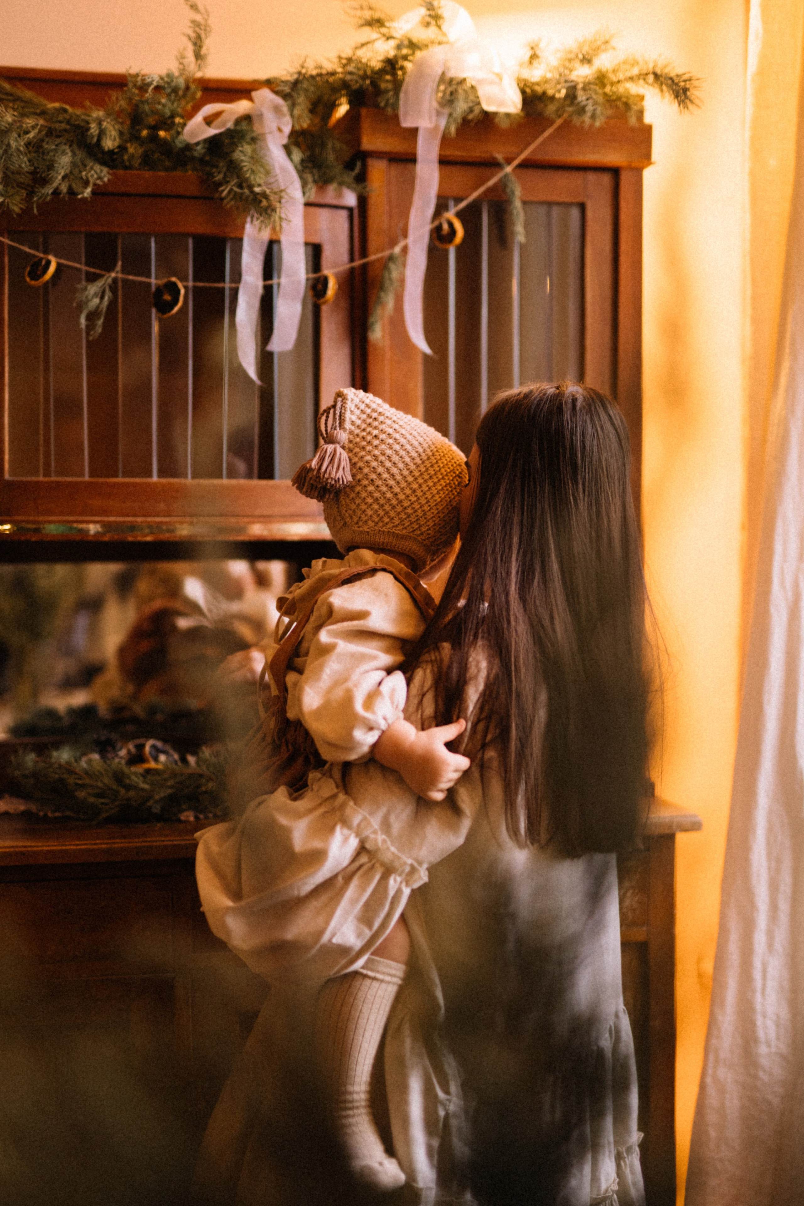 Валя и Ева. Семейный и лавстори фотограф в Санкт-Петербурге Леся Ревзина