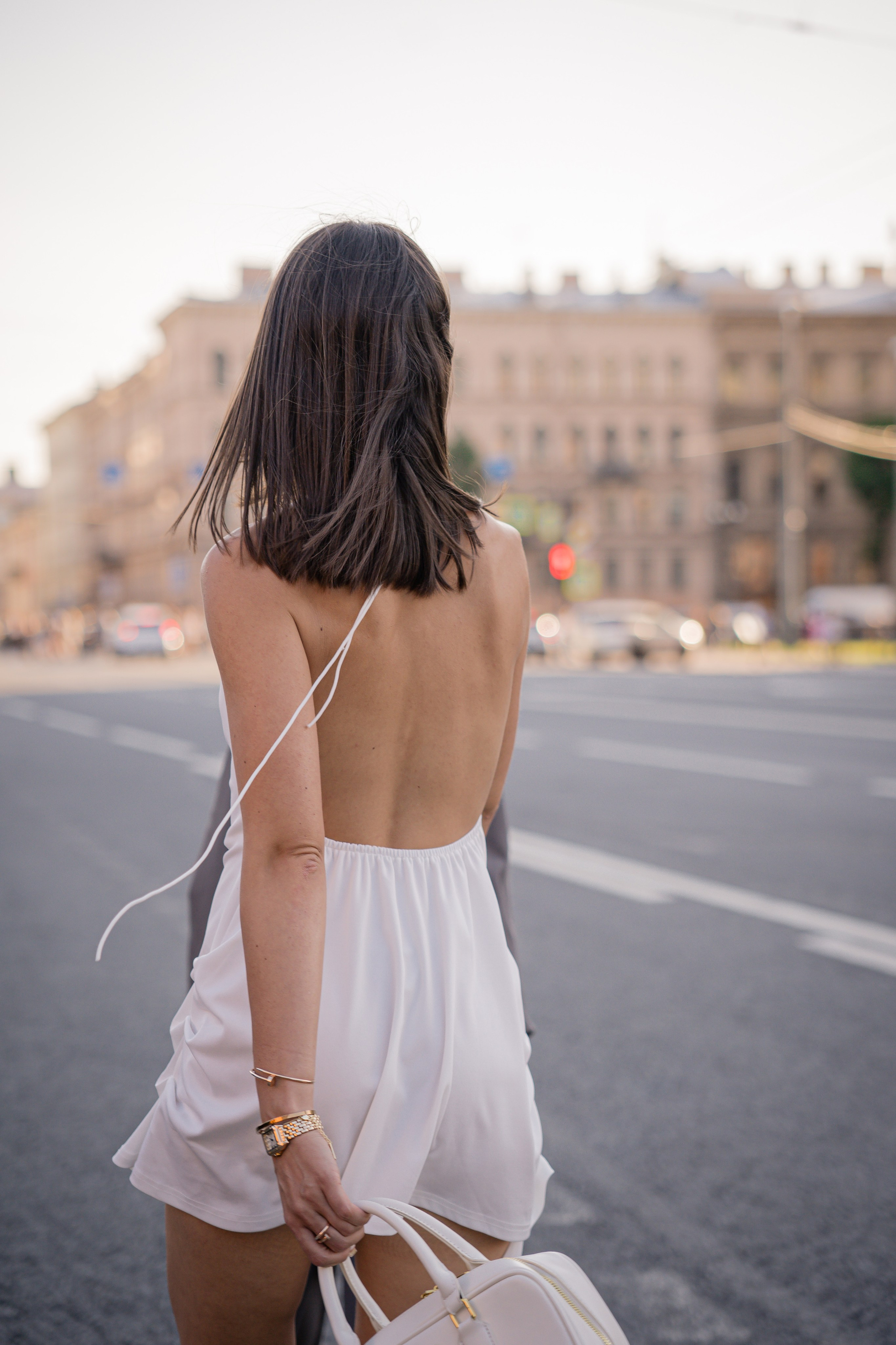 Влад и Саша. Семейный и лавстори фотограф в Санкт-Петербурге Леся Ревзина