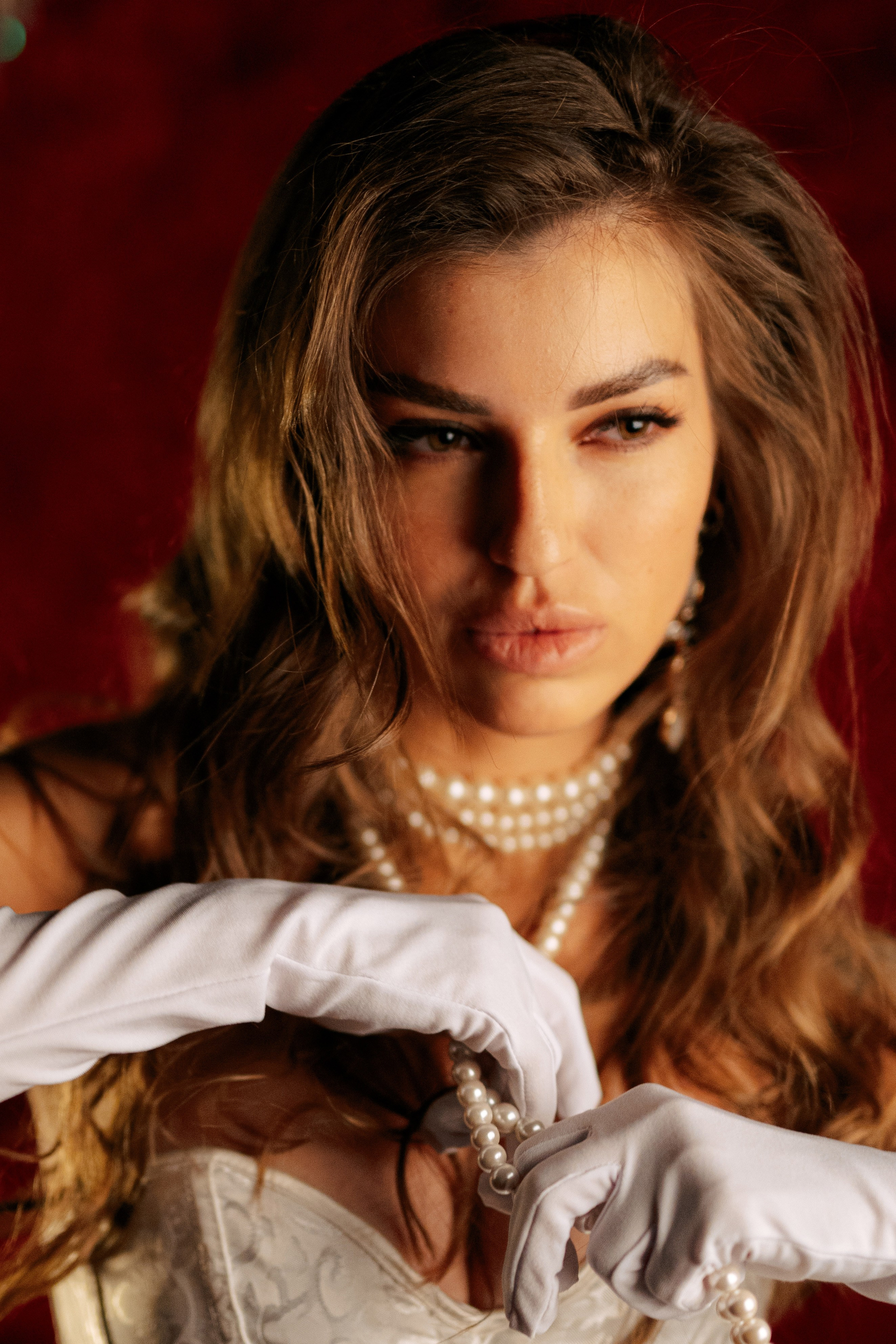 Алена. Семейный и лавстори фотограф в Санкт-Петербурге Леся Ревзина