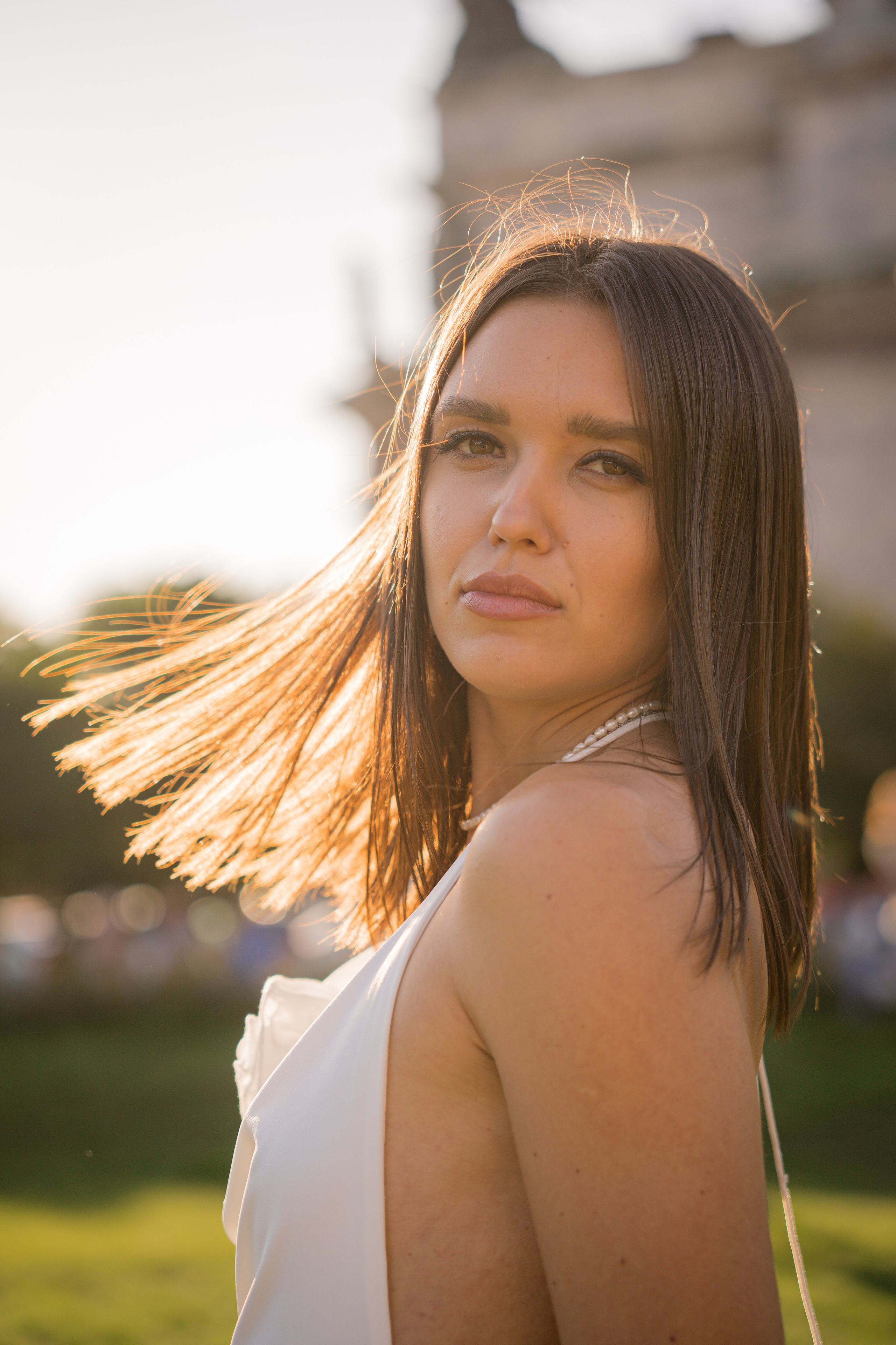 Влад и Саша. Семейный и лавстори фотограф в Санкт-Петербурге Леся Ревзина