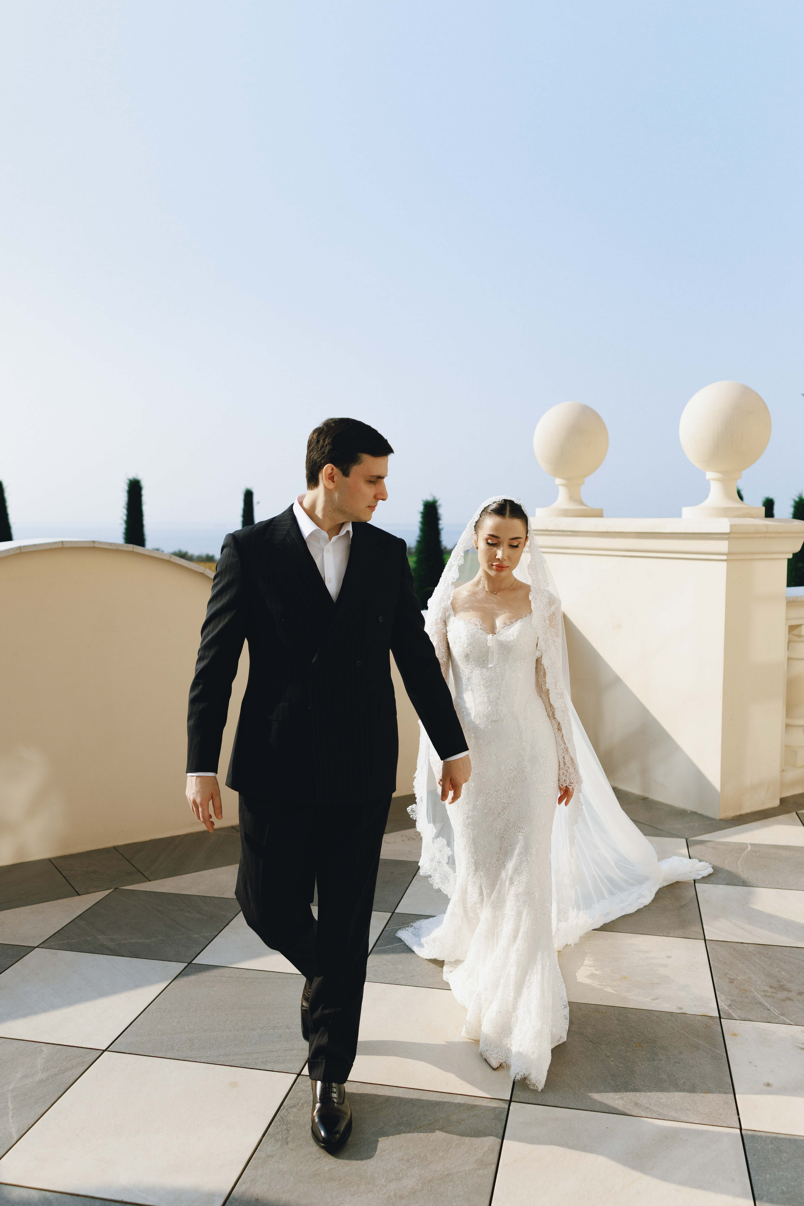 Портфолио. Свадебный и портретный фотограф в Ростове на Дону Андо Саргсян