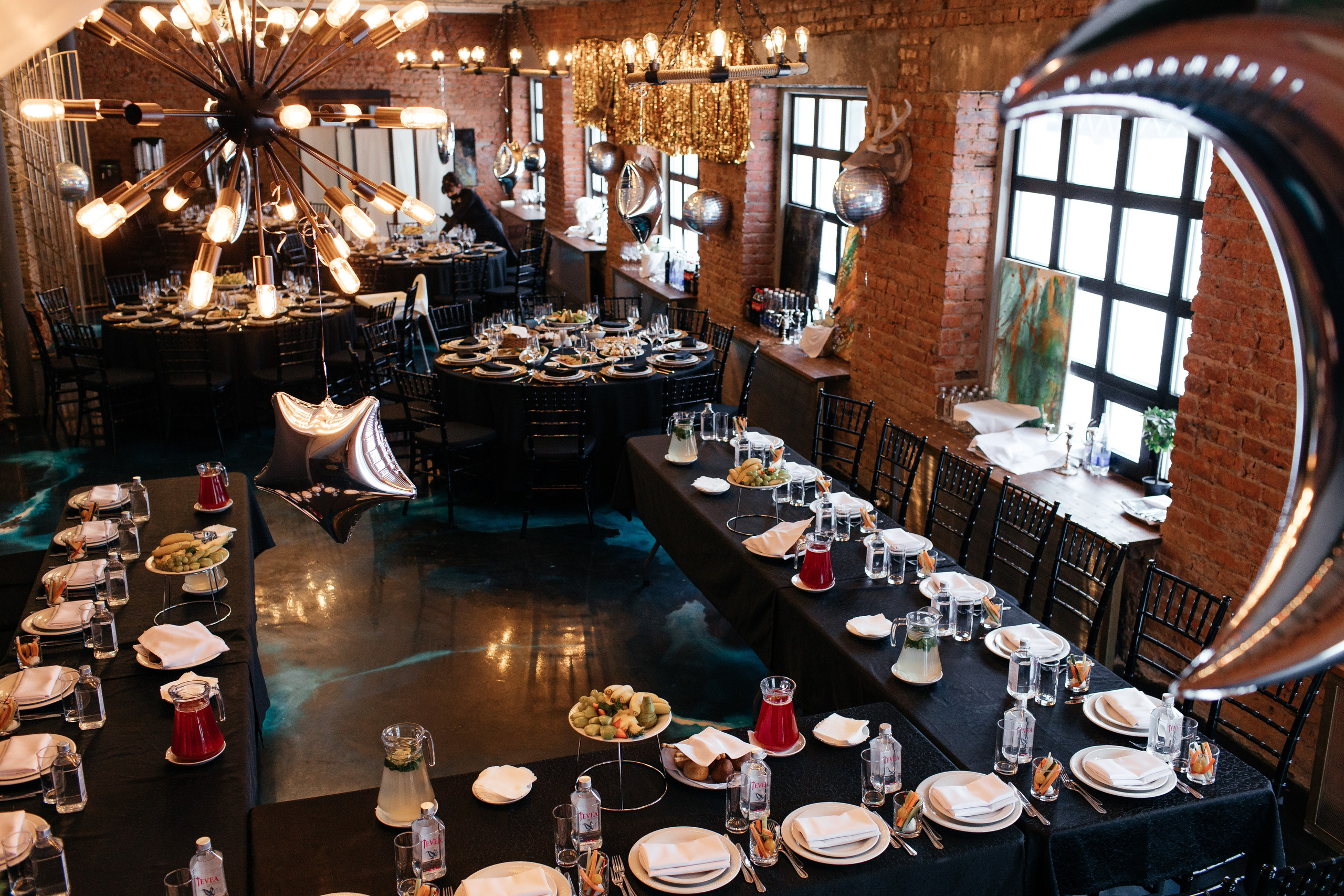 Артемий 2 года @allazemaalla. Свадебный и семейный фотограф