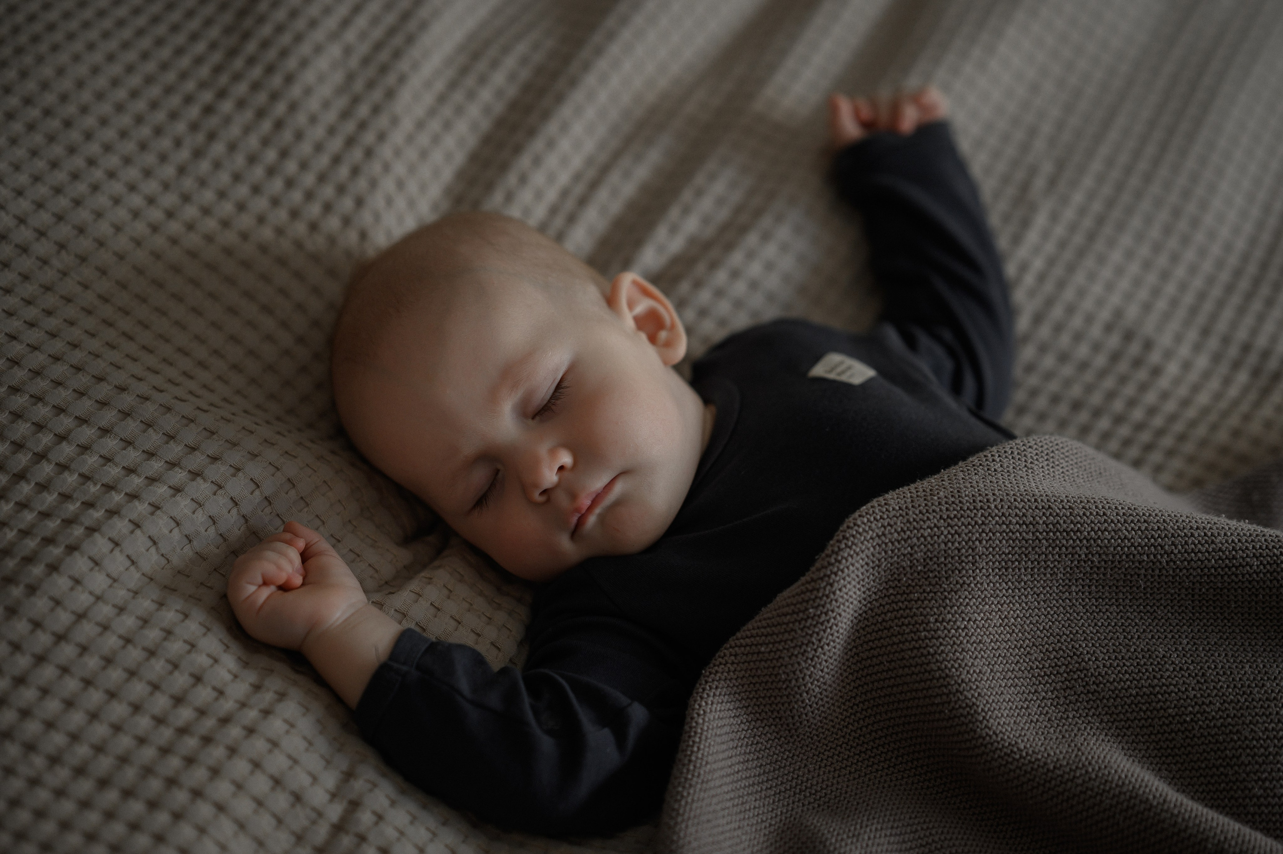 Настя, Юра, Лев, Феликс. Www.ostermiller.ru