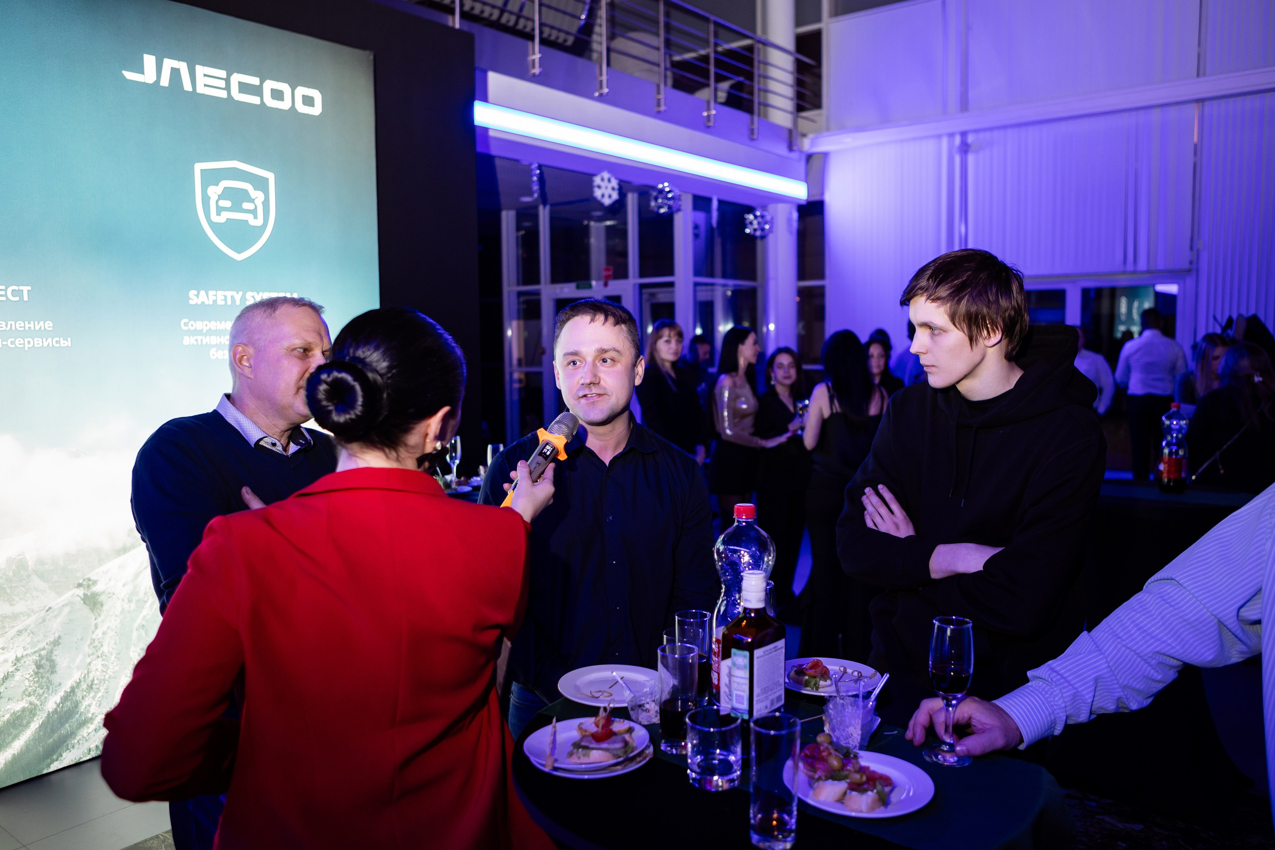 Omoda. Свадебный фотограф в СПБ | Санкт-Петербурге Анастасия Рахимгулова