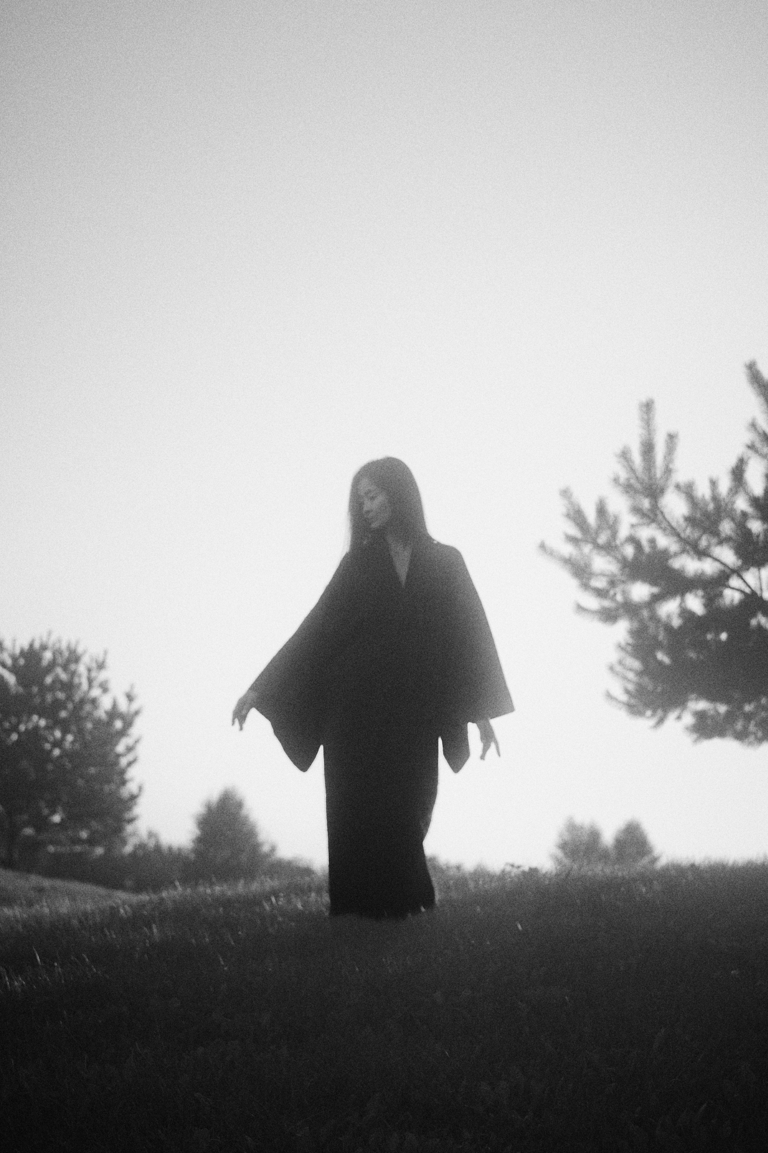 Наталья Цой