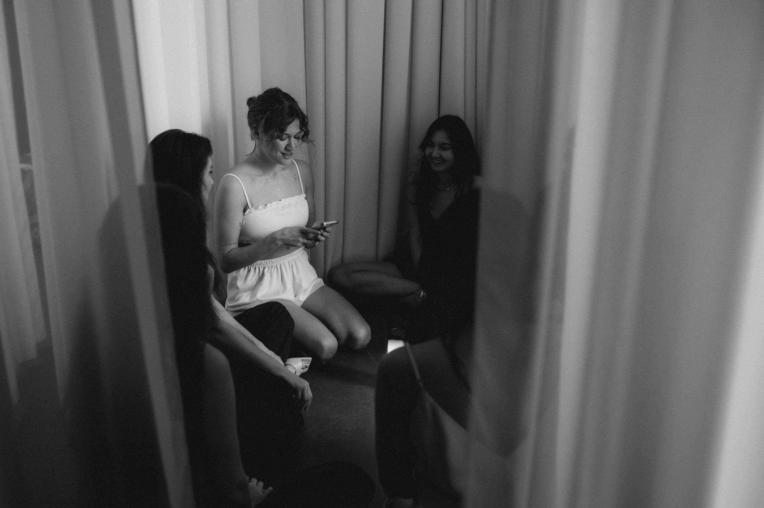 Женское сообщество «СИЯЙ». Семейный фотограф МОСКВА/Королёв