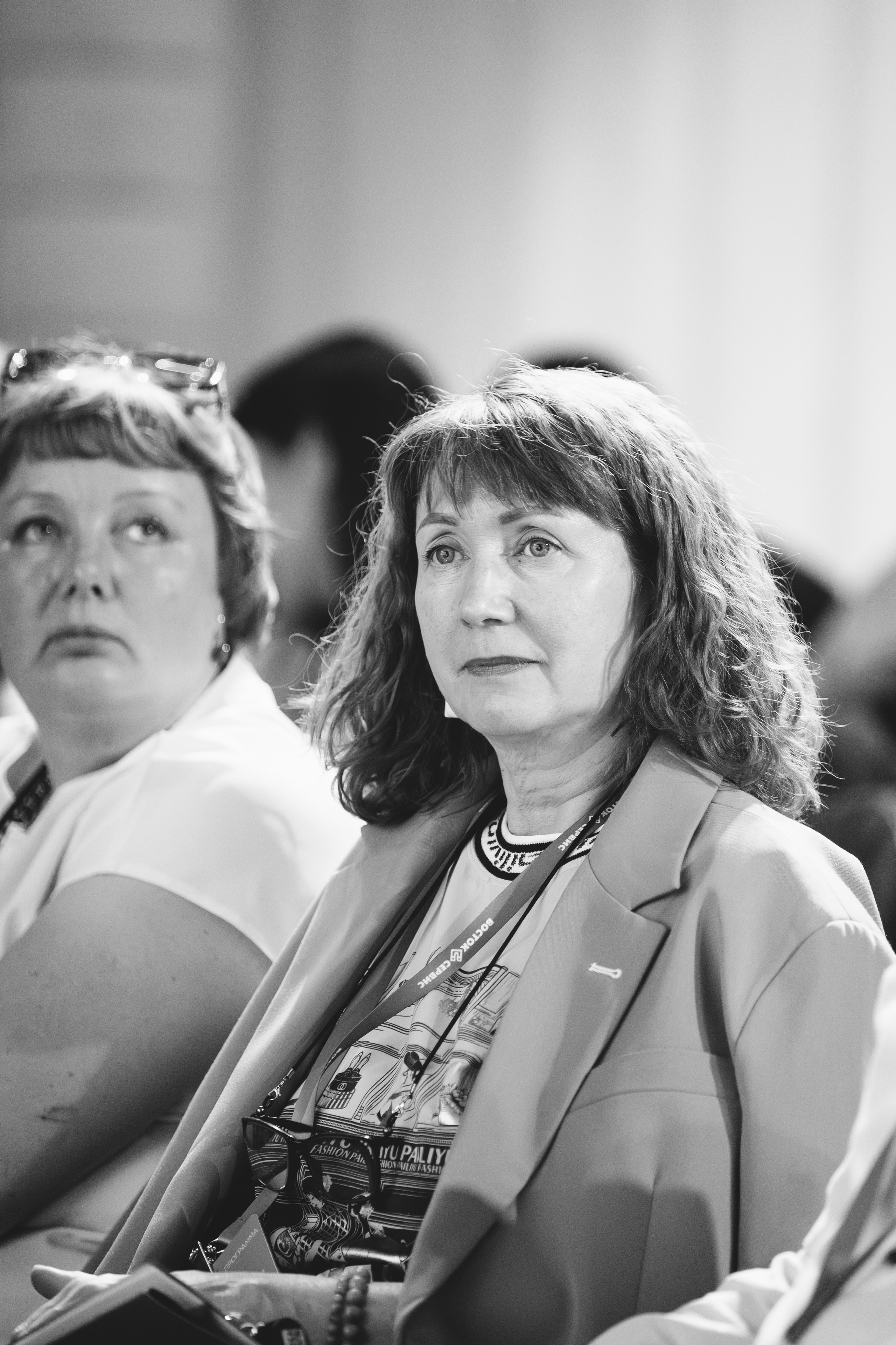 ВОСТОК СЕРВИС. Фотограф в Красноярске