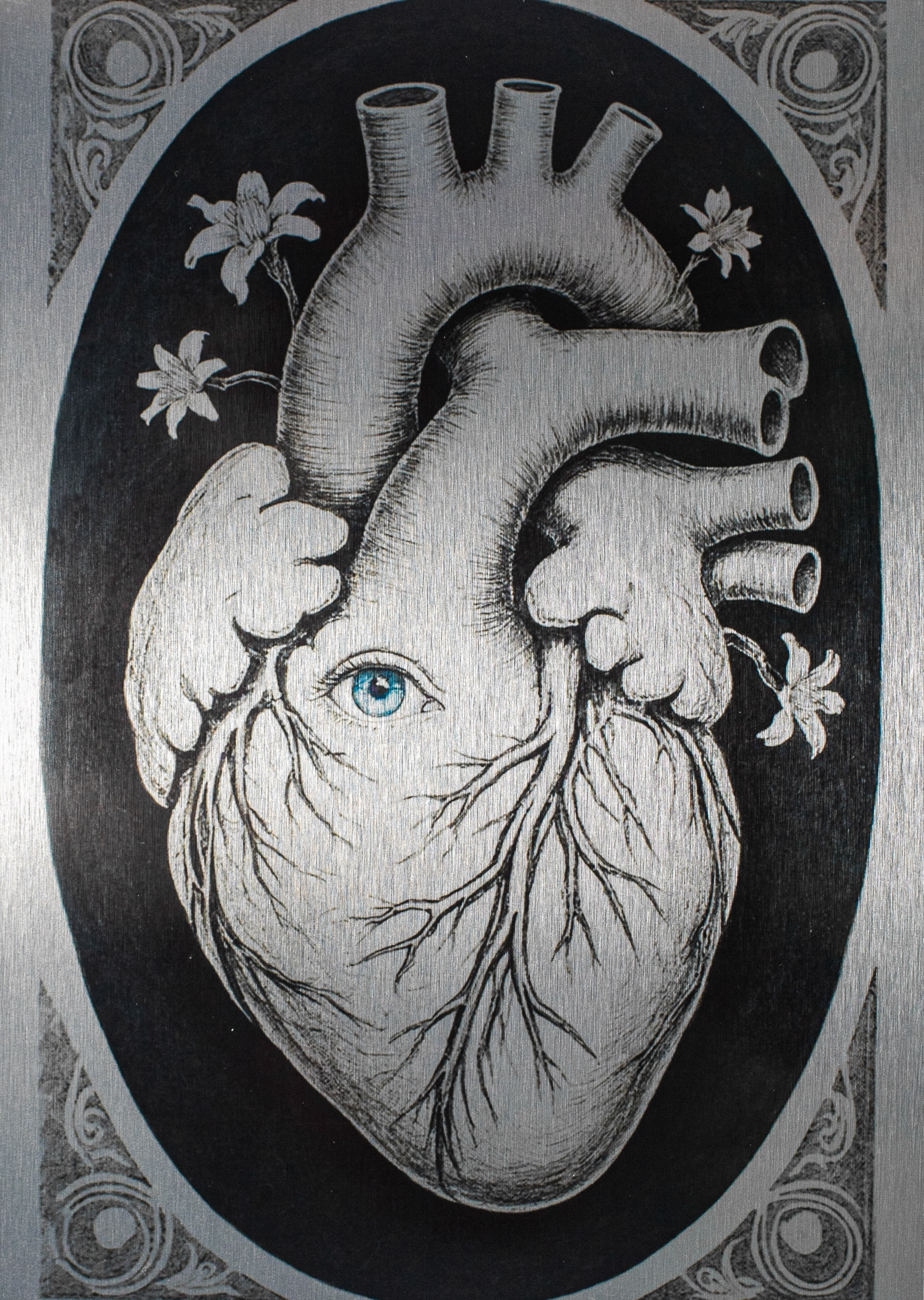 SOUVENIR PRINTING. CONTEMPORARY ARTIST OLGA ANDRIYASH