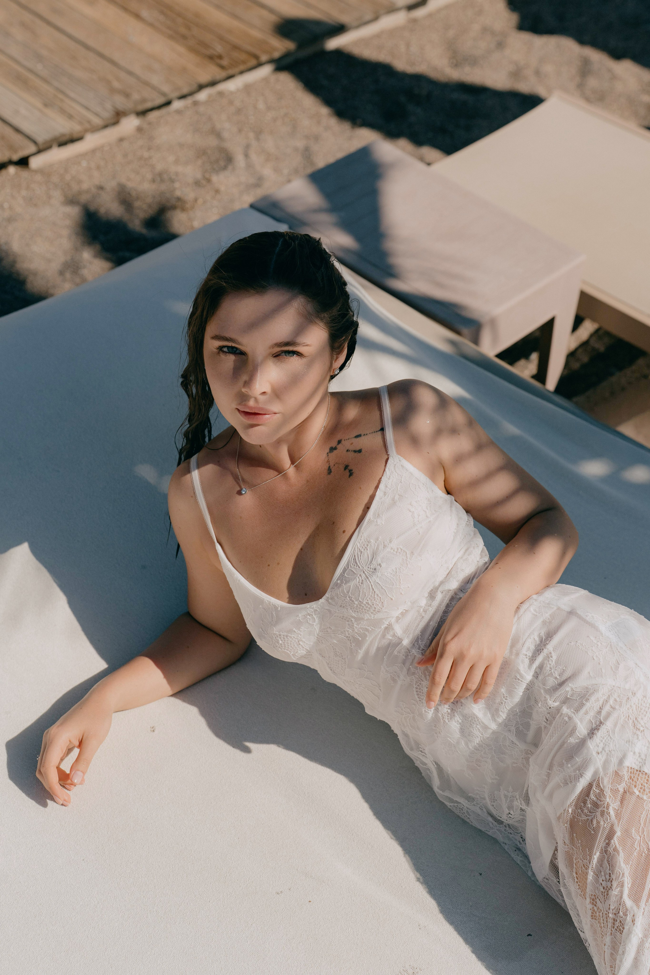 Once in October. Wedding & Documentary Photographer based in Nuremberg — available across Europe & Turkey | Vitalii Nasonov