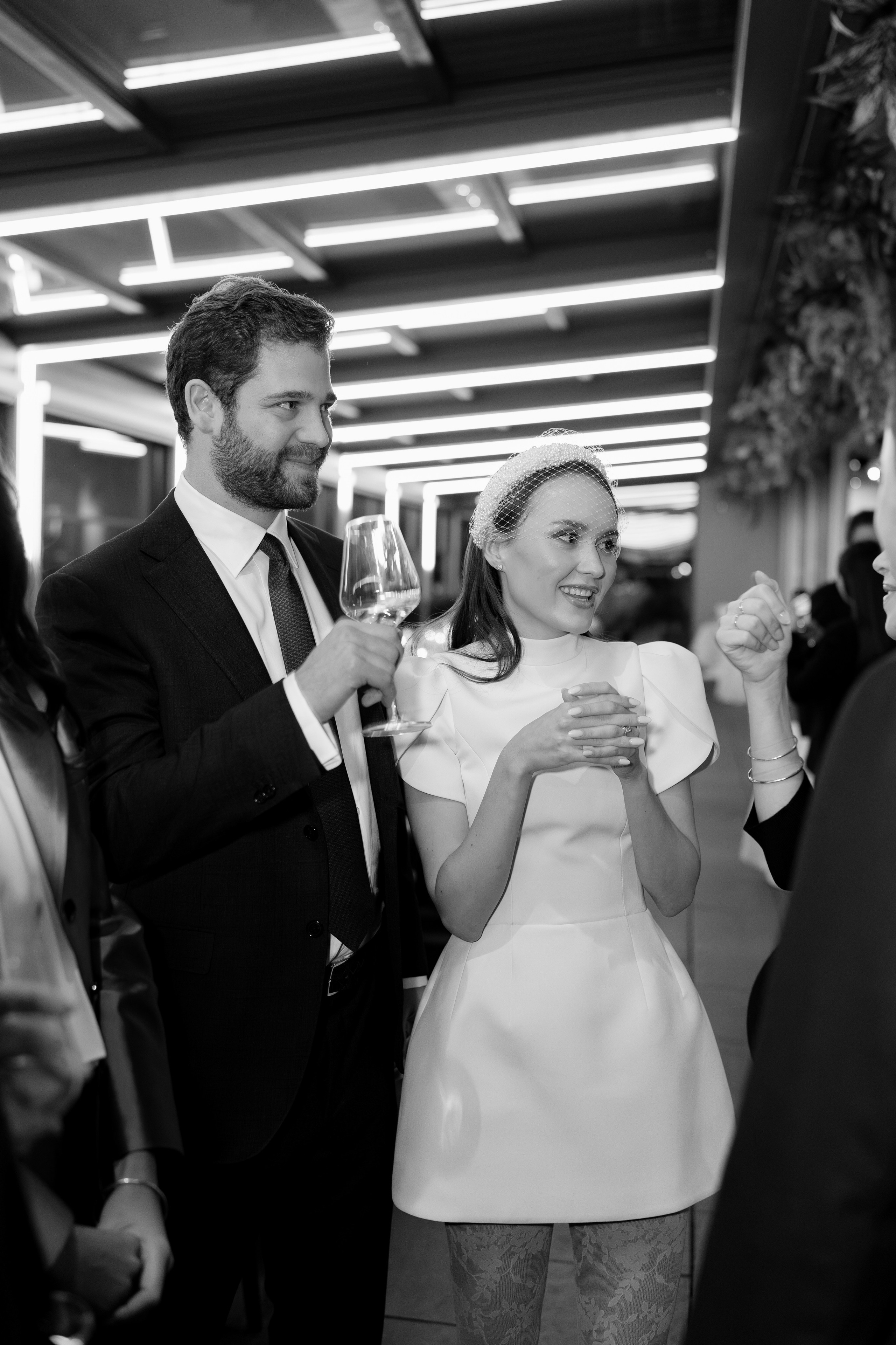 Wedding Photographer Switzerland Geneva Europe. Professional Wedding Photographer Geneva & Romande Switzerland | Tanya Creator