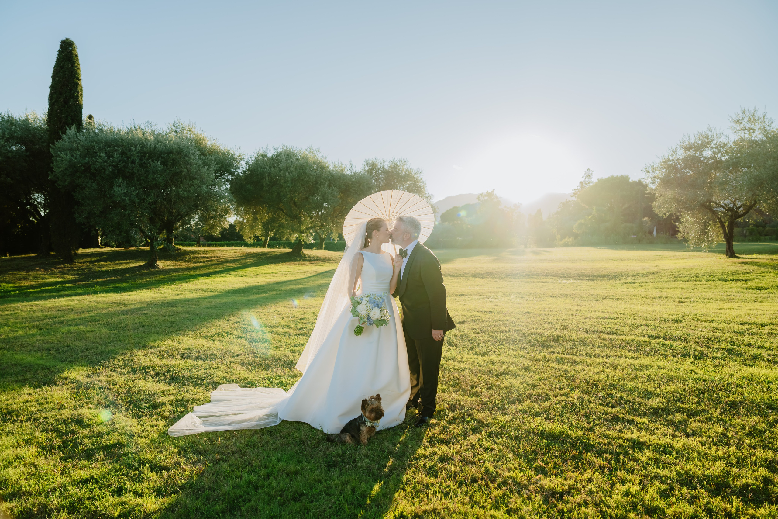 Vera & Lorenzo | Biella, Italy. Professional Wedding Photographer Geneva & Romande Switzerland | Tanya Creator