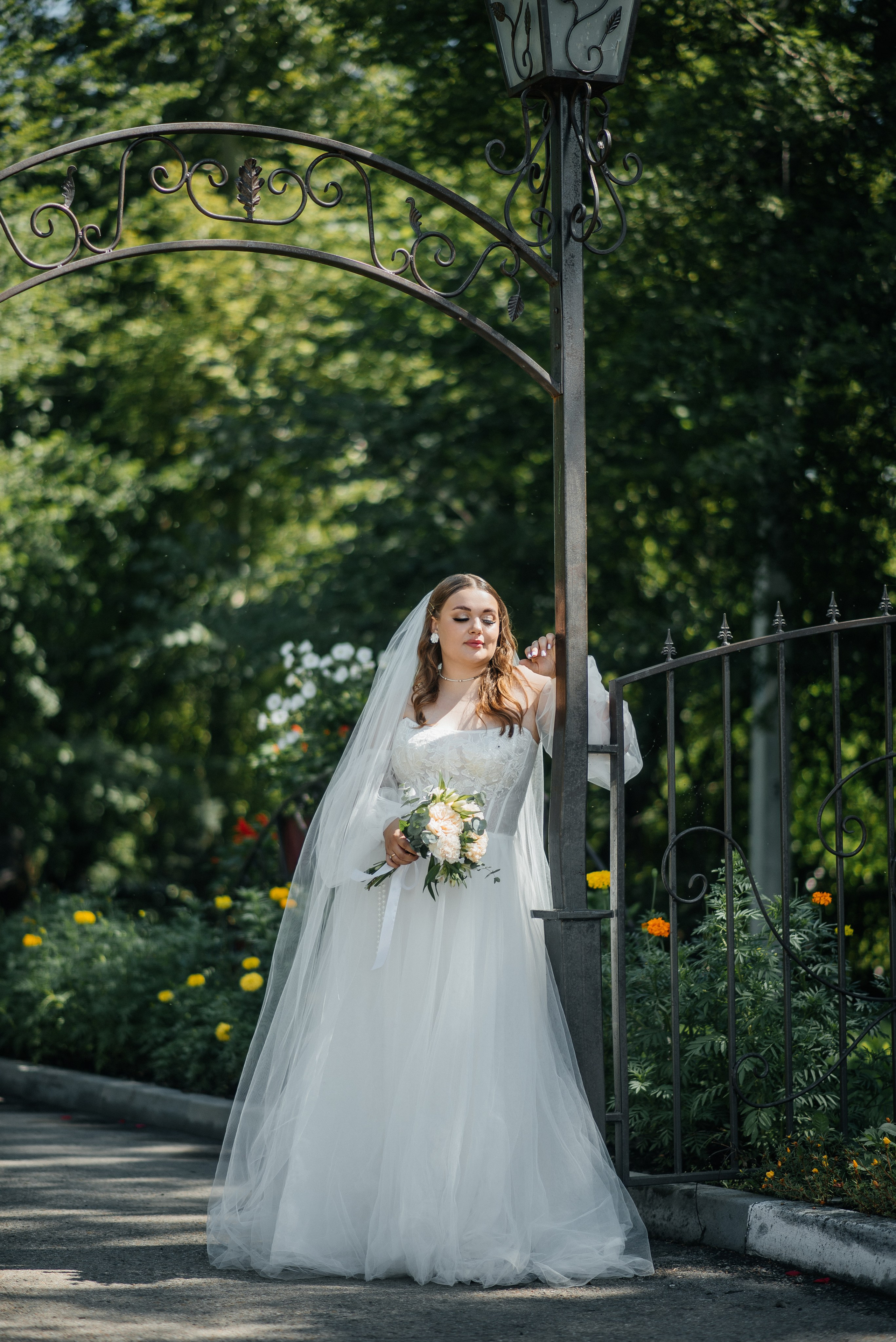 08.08.26 Wedding Day. Семейный фотограф в Барнауле