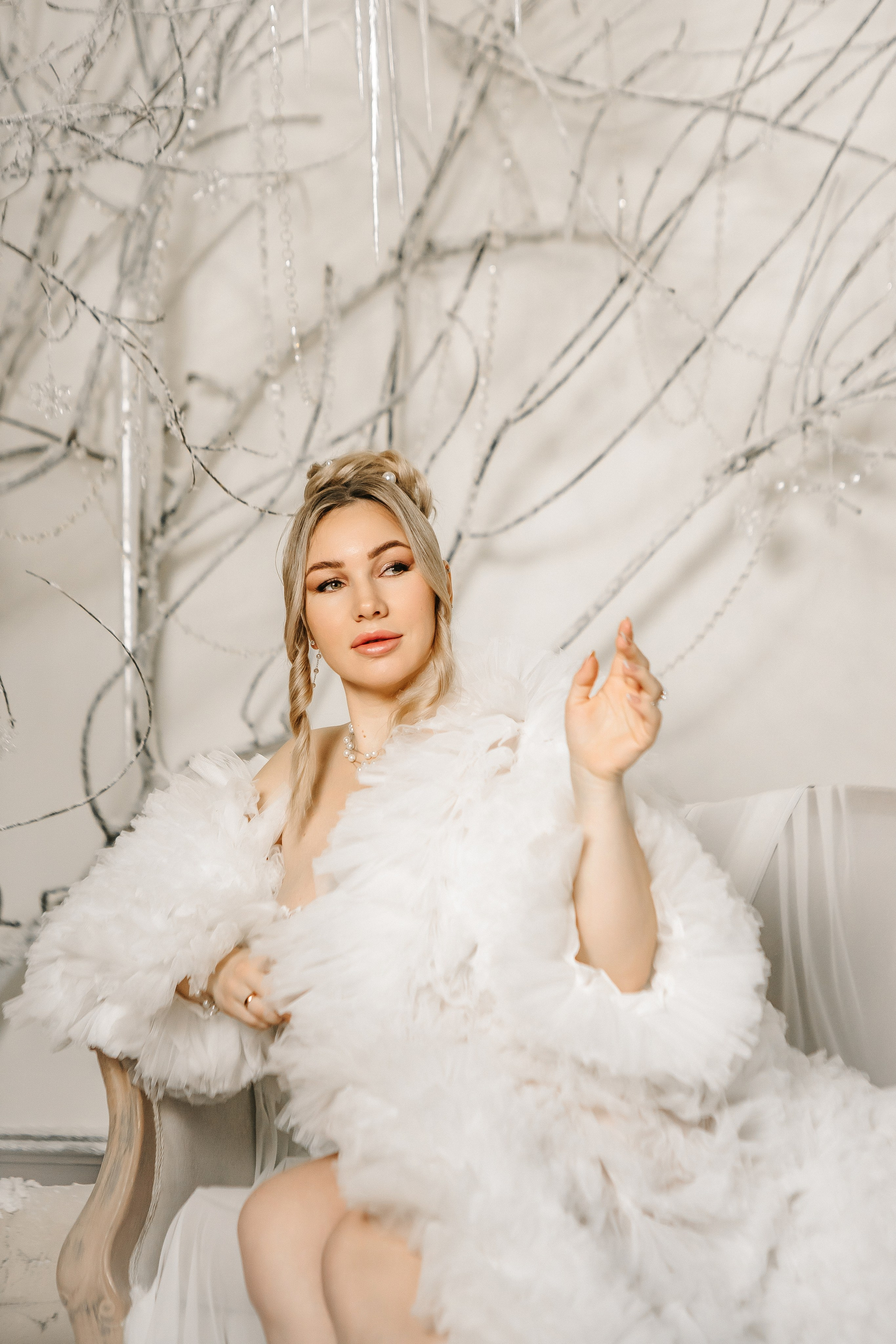 Юлия — беременность. Elena Sova — семейный и женский фотограф в Санкт-Петербурге