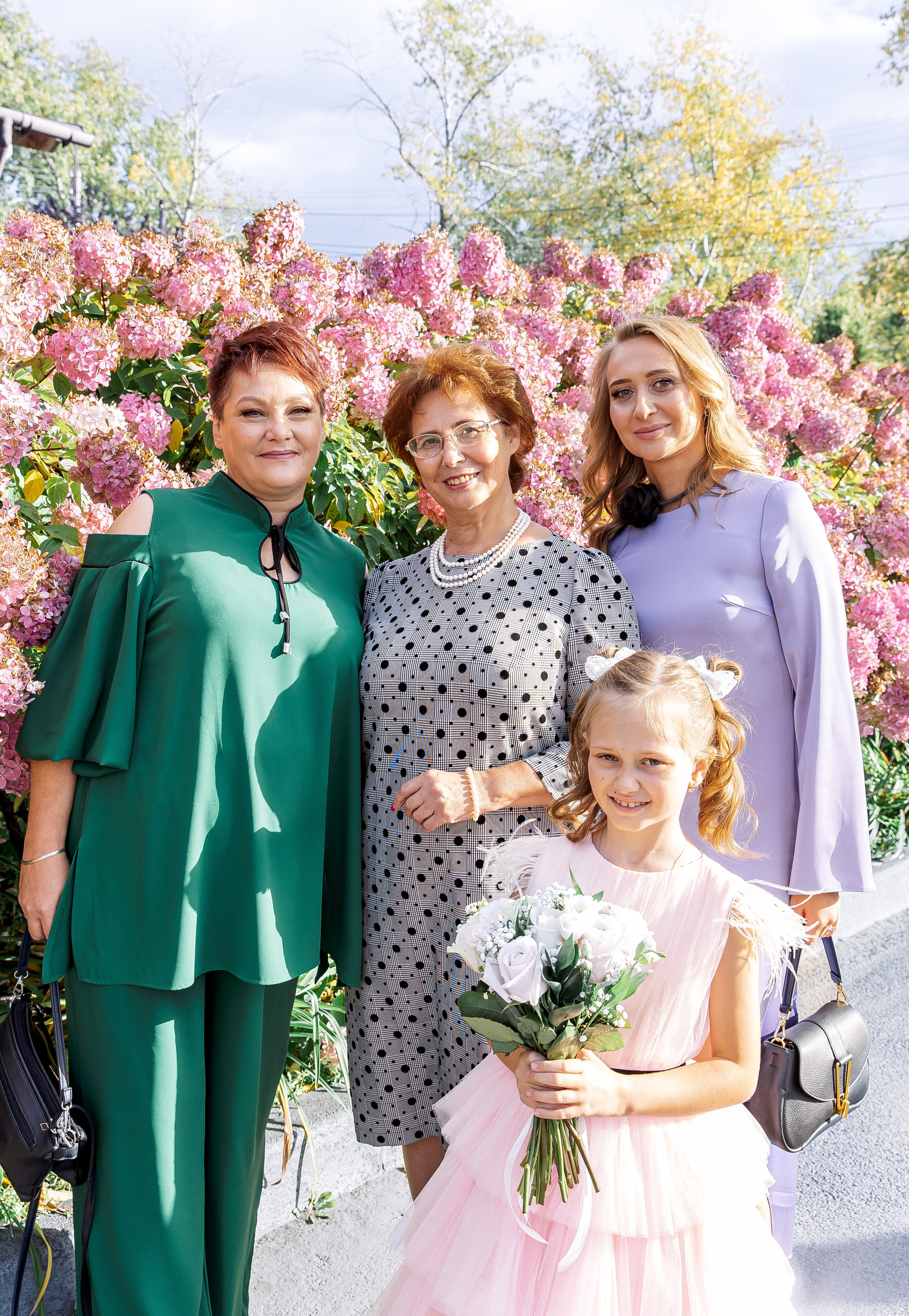 Станислав и Марина. Свадебный и семейный фотограф в Челябинске Юлия Ишимова