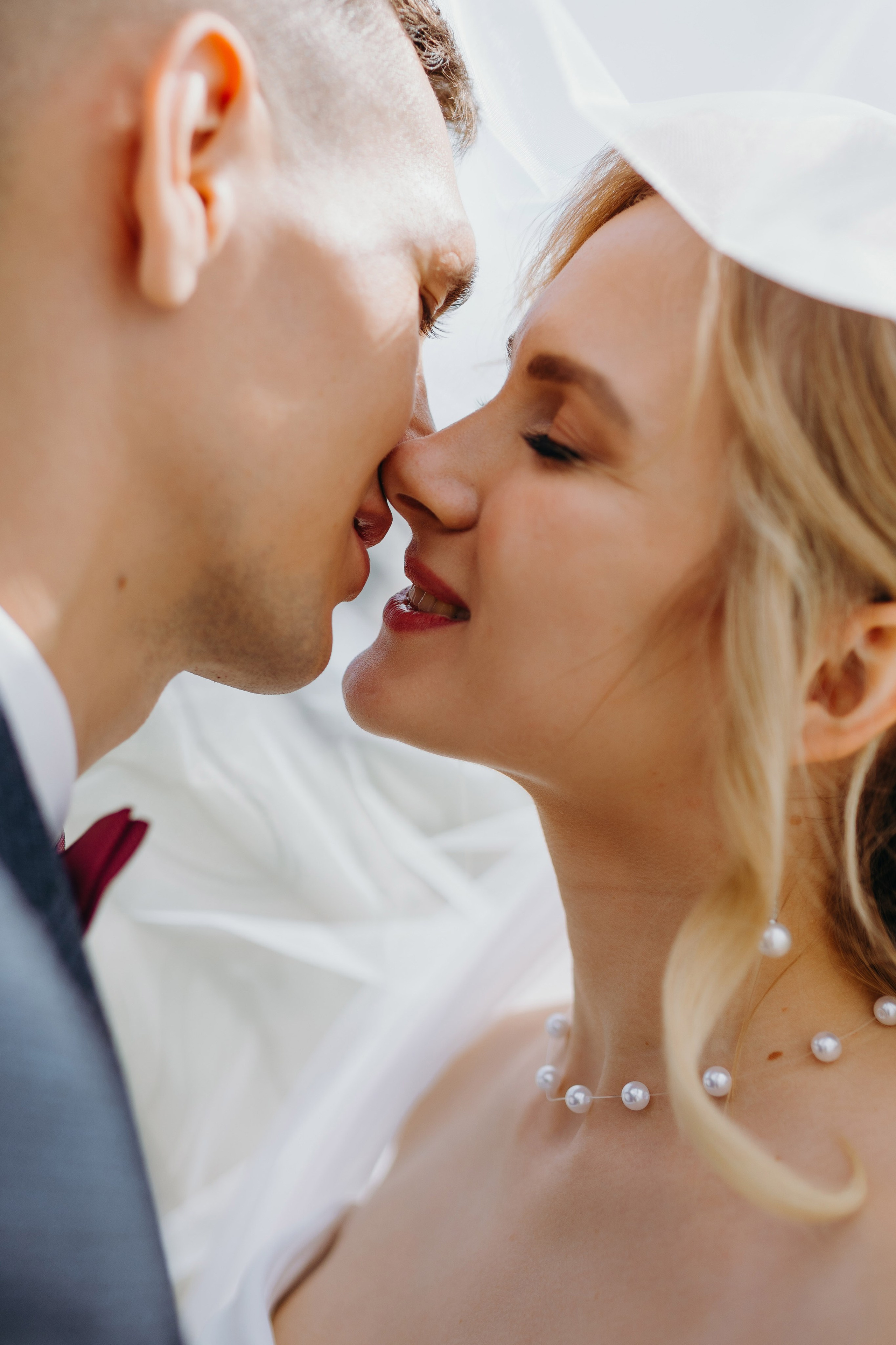 Wedding day 26.08.23. Свадебный фотограф в Санкт-Петербурге