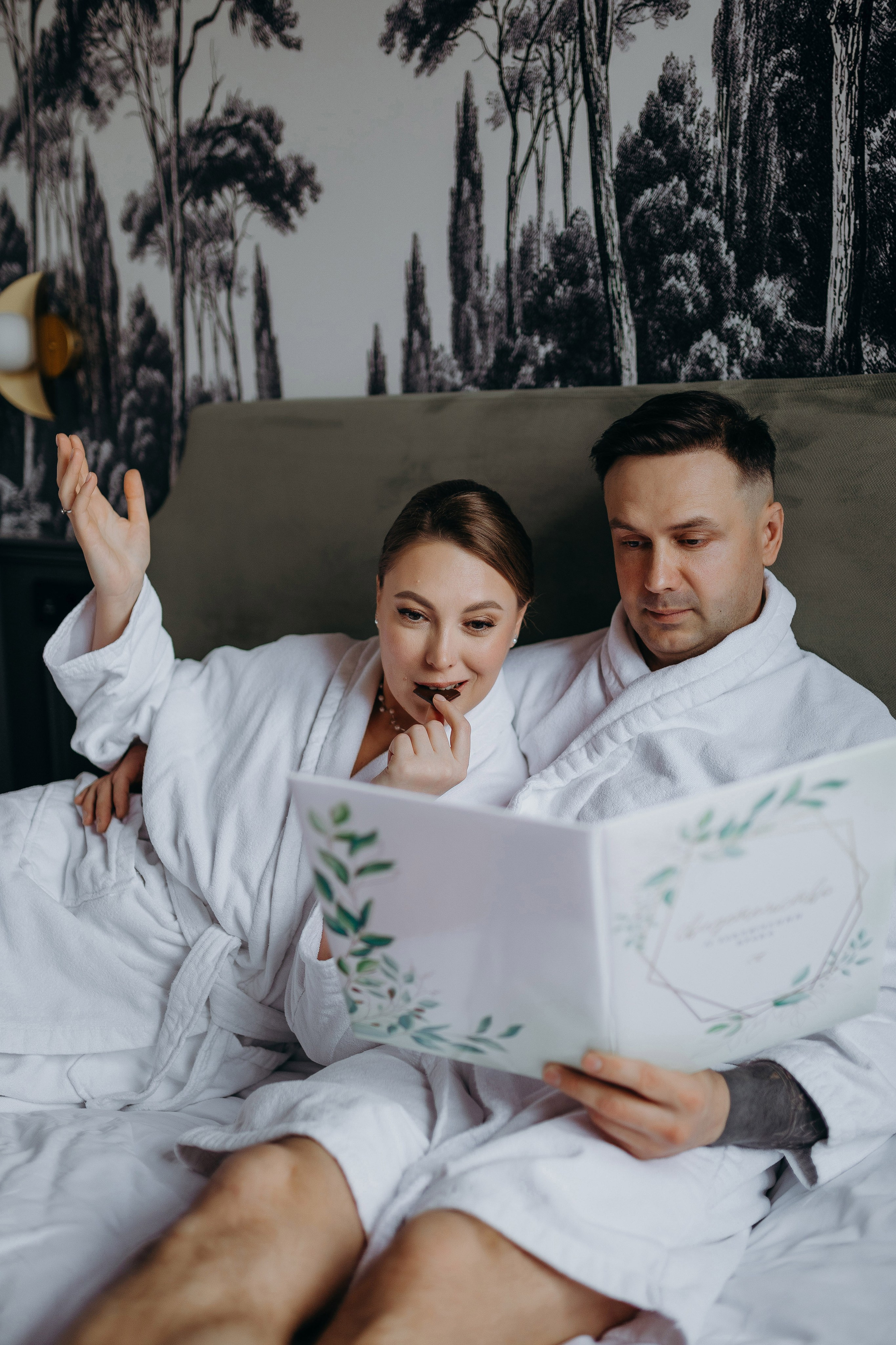 Wedding day 14.04.24. Свадебный фотограф в Санкт-Петербурге