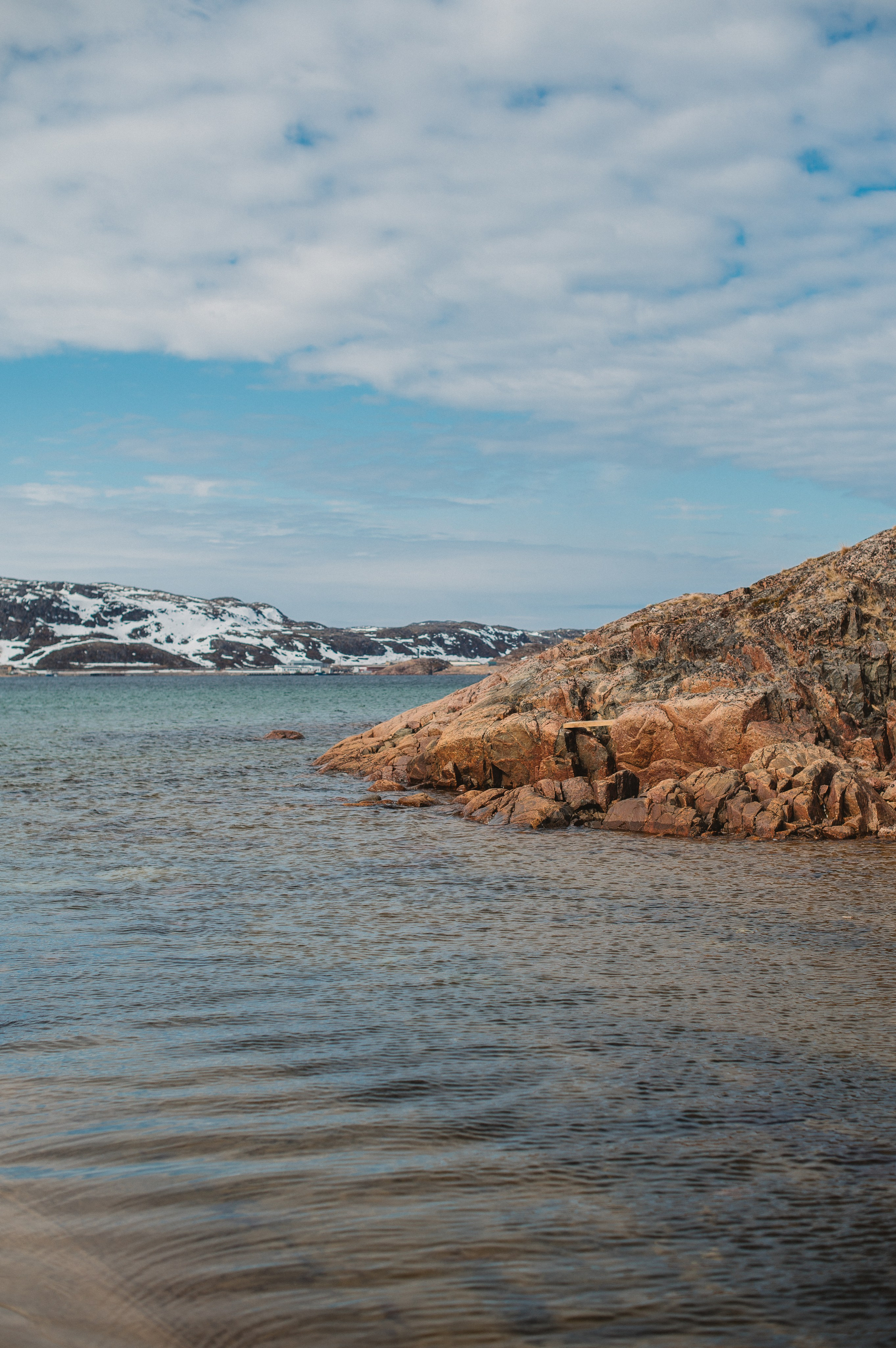 АВТОРСКИЕ ОТКРЫТКИ, 150руб. Фотограф Наталья Могилевская Мурманск Териберка Сейдозеро Рыбачий