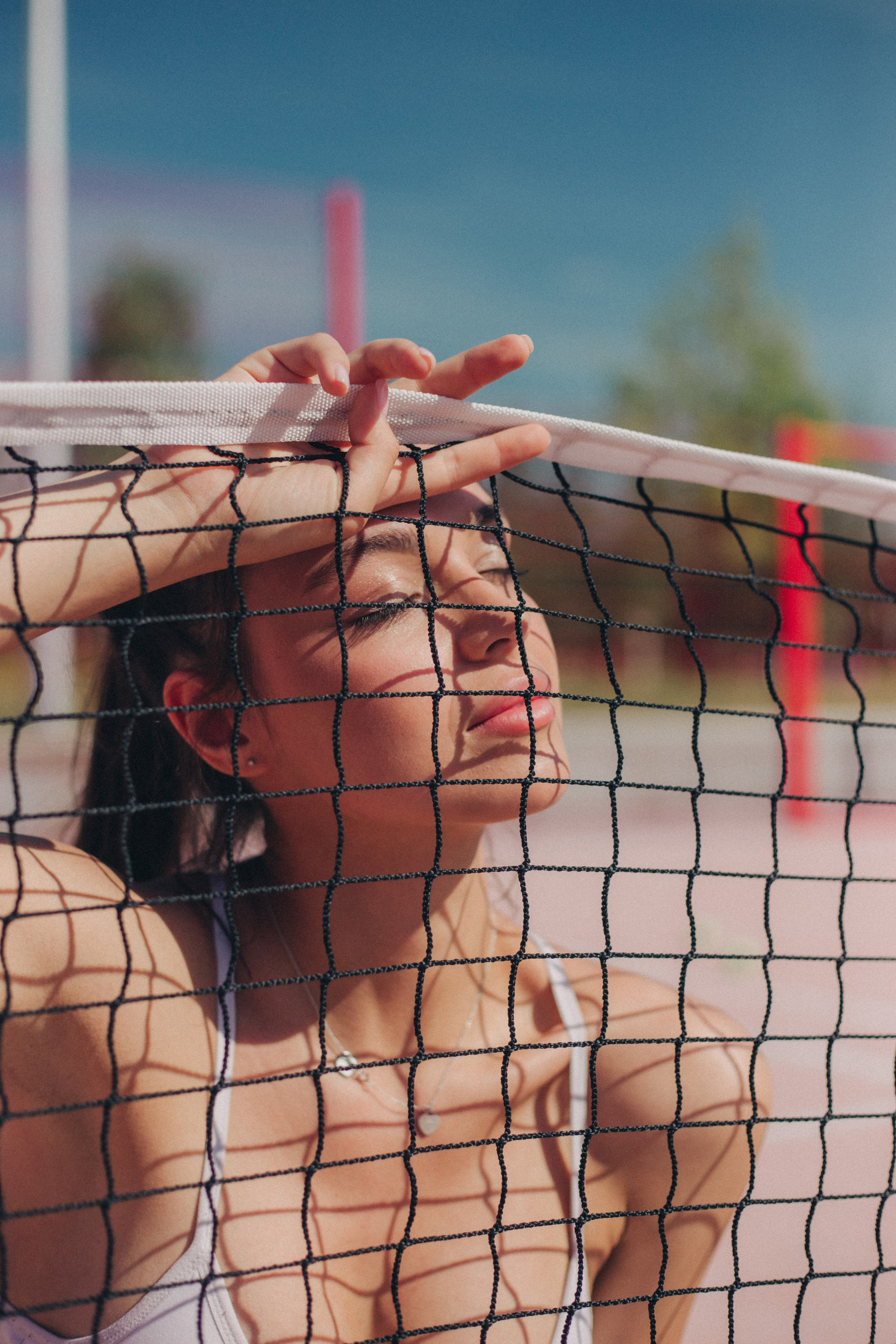 Валерия. Никита Белокопытов — фотограф в Москве и Санкт-Петербурге