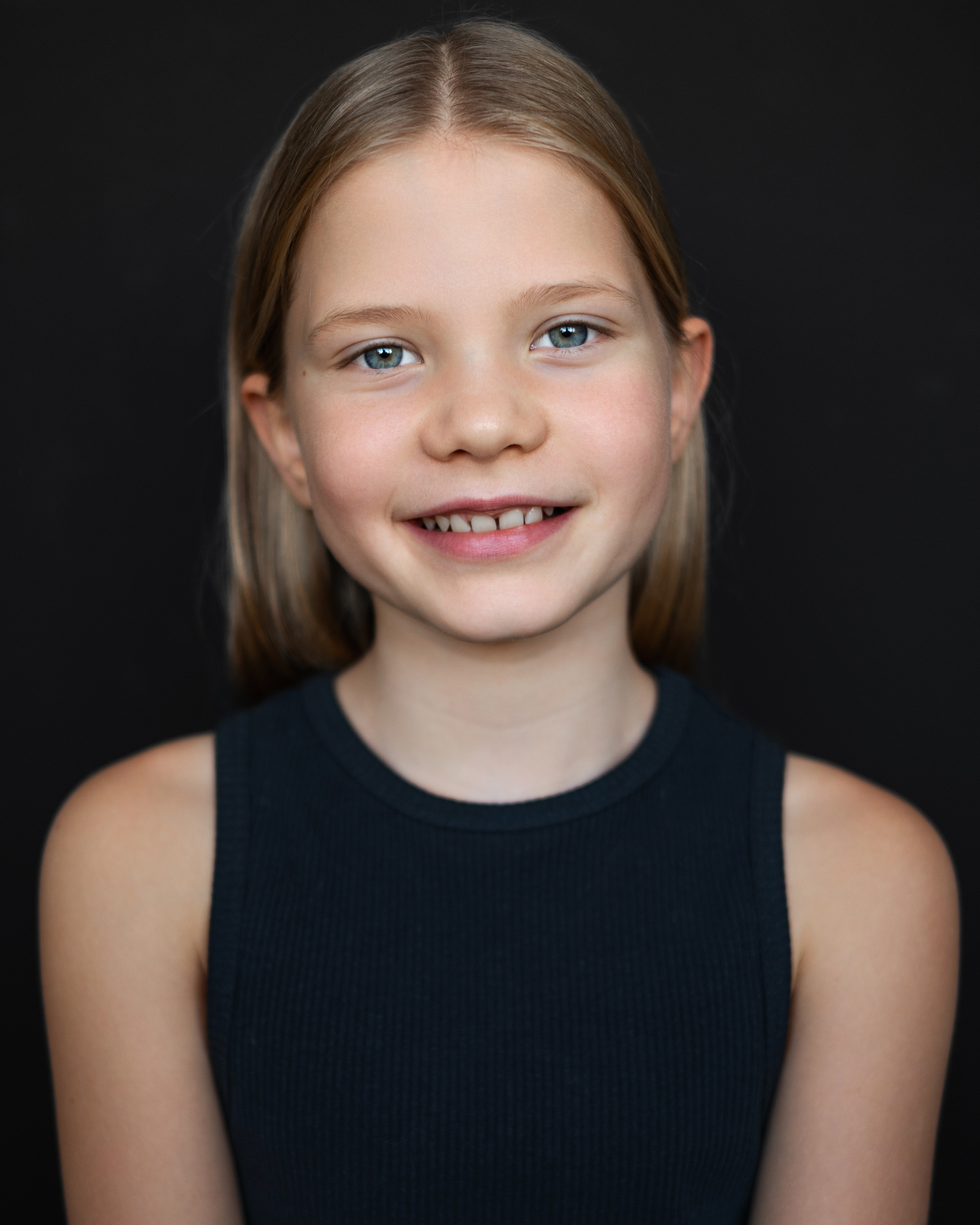 Портфолио_ Хэдшоты. Фотограф Москва Виктория Вишневская актерское / модельное портфолио