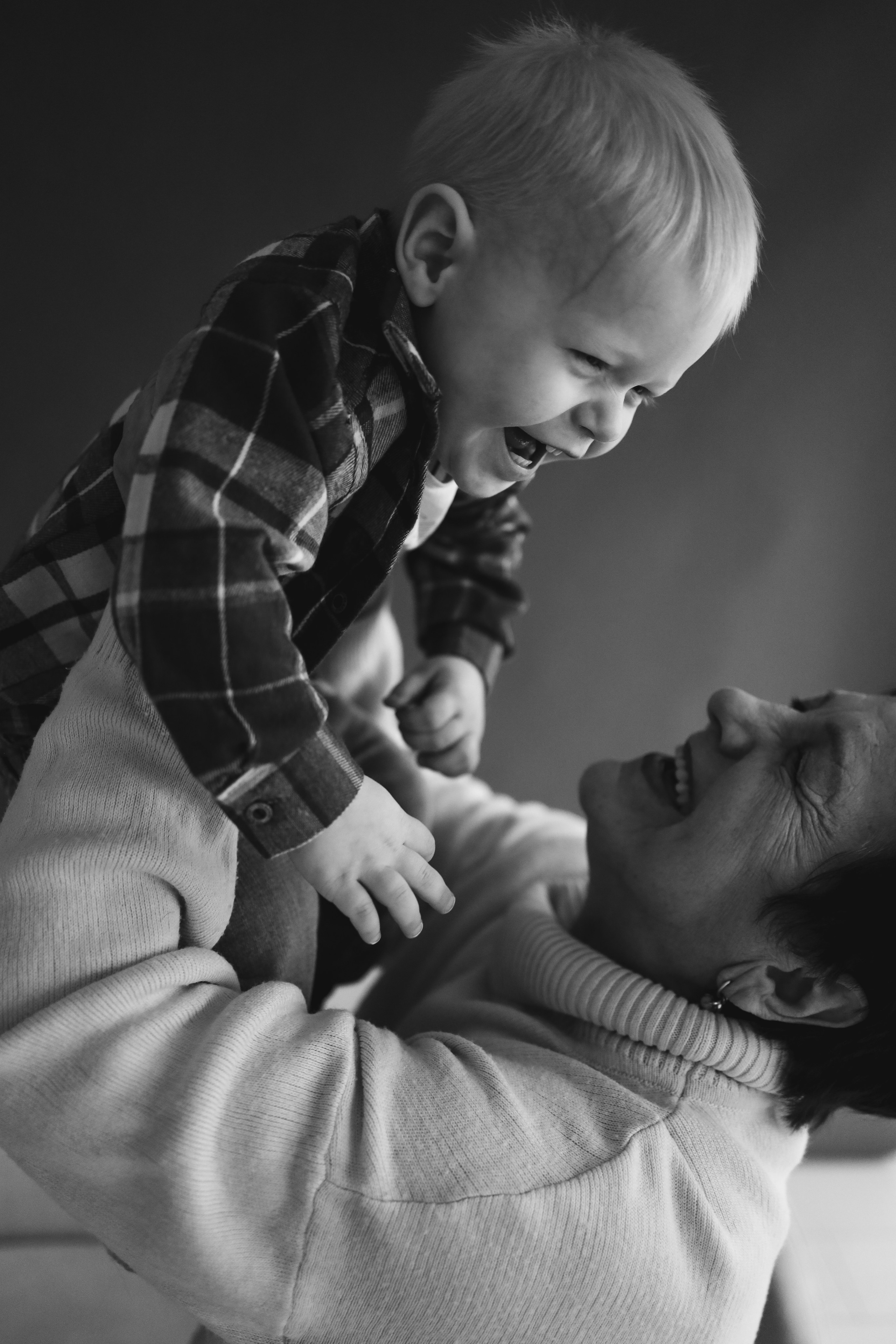 Мой ангел. Семейный фотограф Санкт-Петербург Анастасия Хохлова