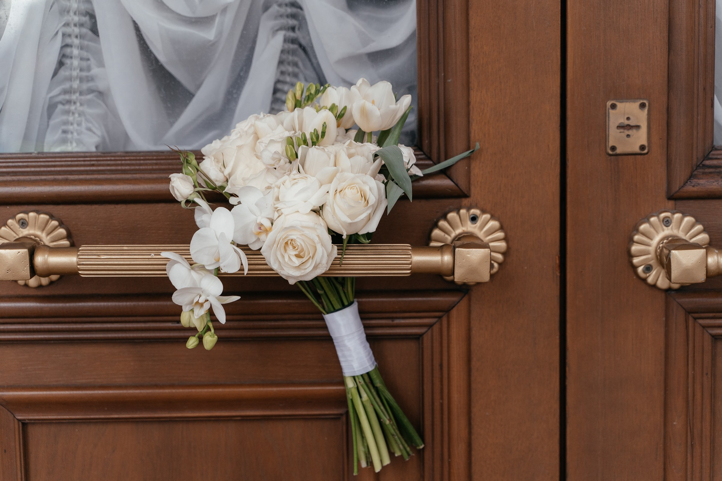 Свадебные Фотографии. Свадебный Фотограф в Краснодаре и всему Краснодарскому Краю