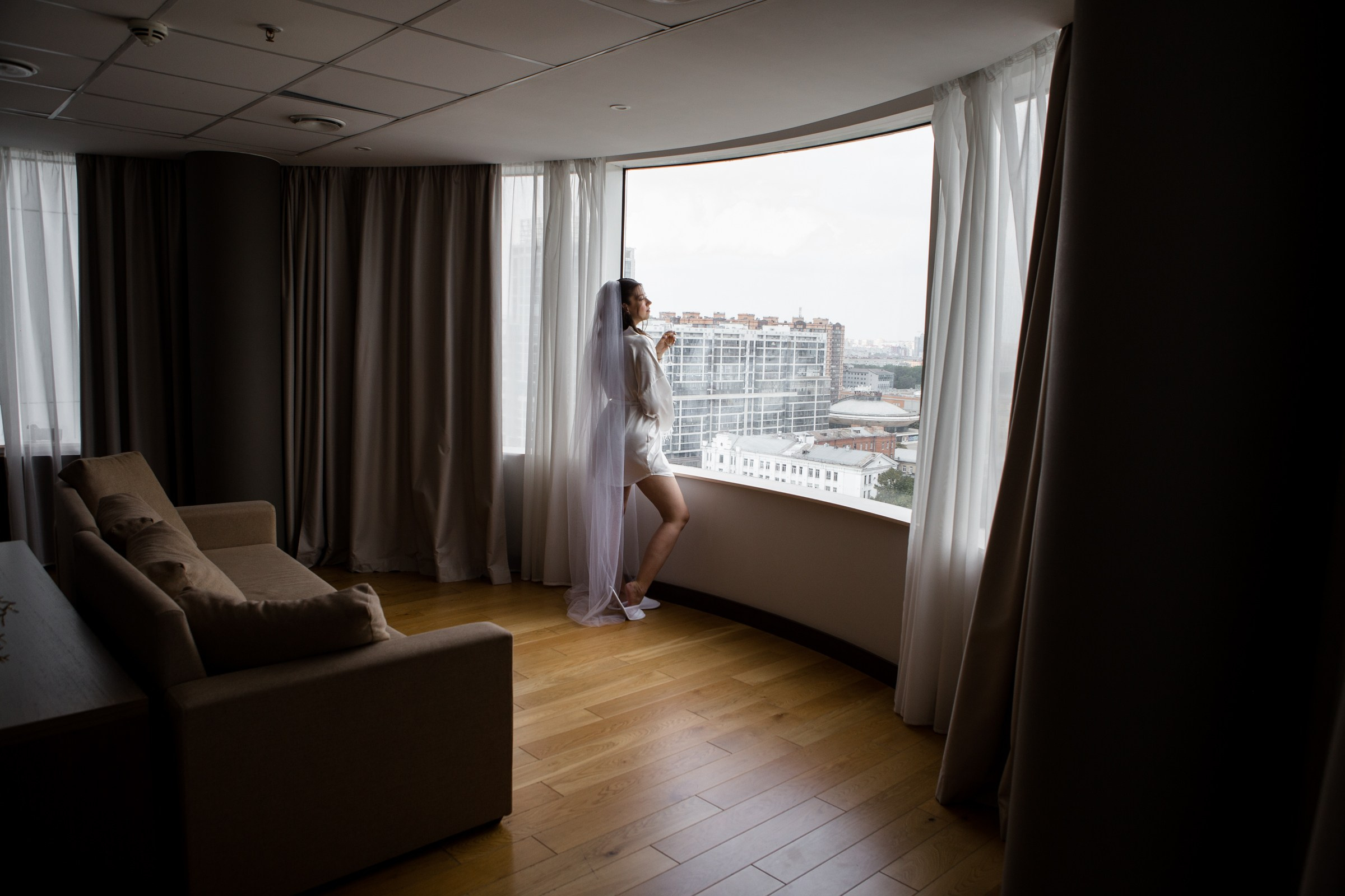 Свадебные Фотографии. Свадебный Фотограф в Краснодаре и всему Краснодарскому Краю