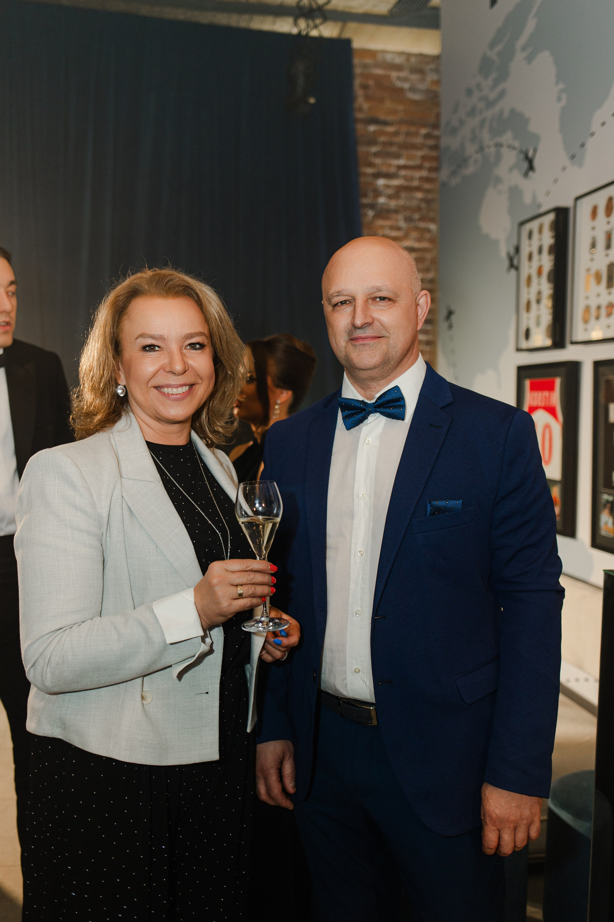 День рождения Илоны. Семейный и детский фотограф в Москве Кузьмина Мария