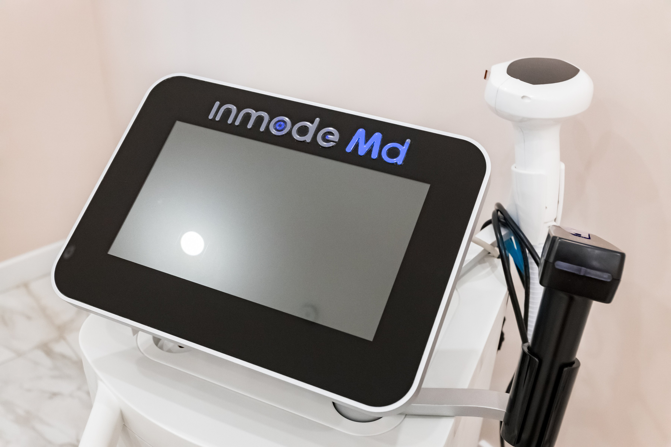 Съемка интерьера для косметологии Peri Clinic. Интерьеры, Контент, Портреты | Фотограф в Москве Дани Терно