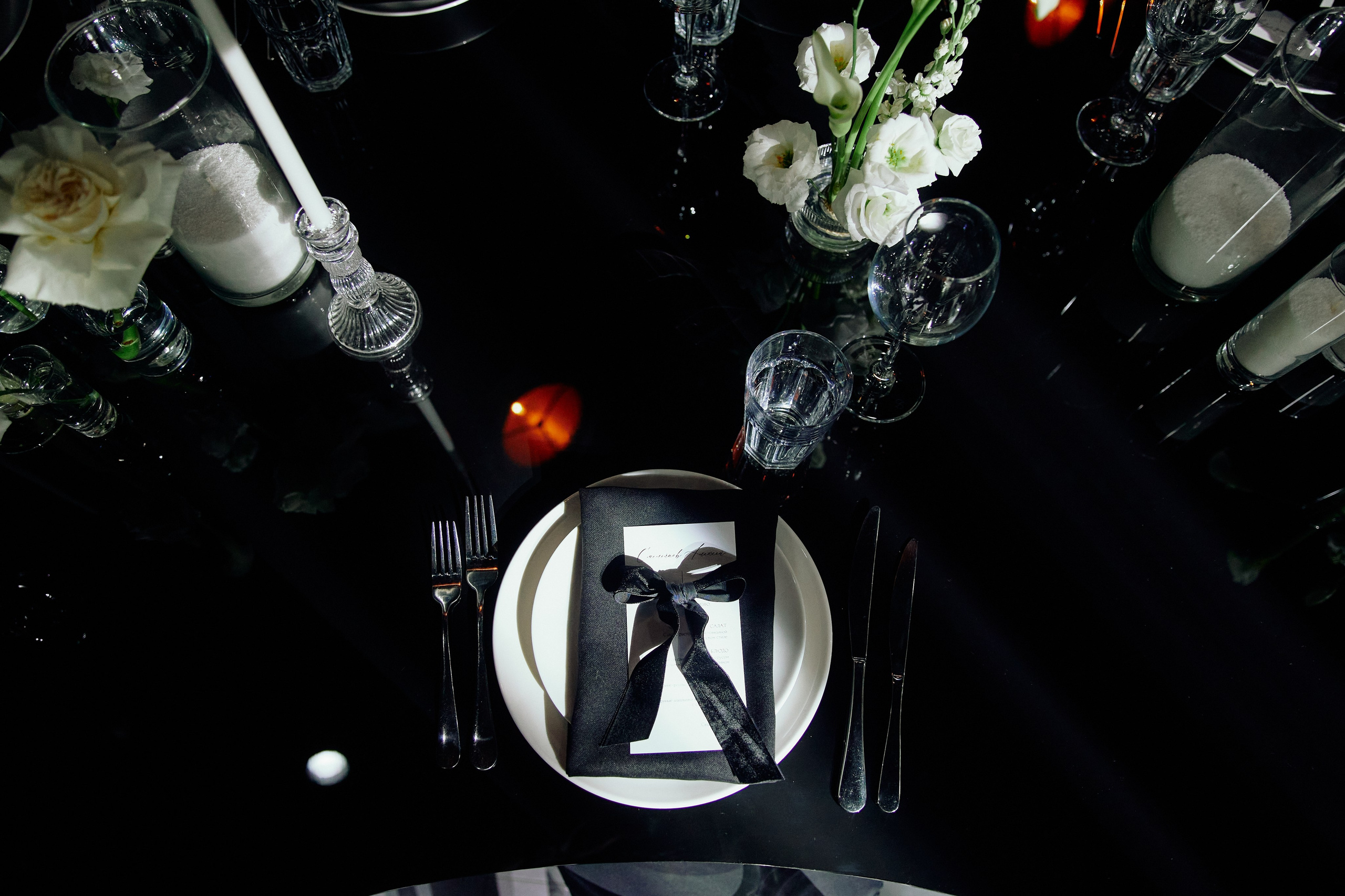 THE GOLDEN CRUMB. Дмитрий Мазуркевич: Профессиональный Репортажный Фотограф