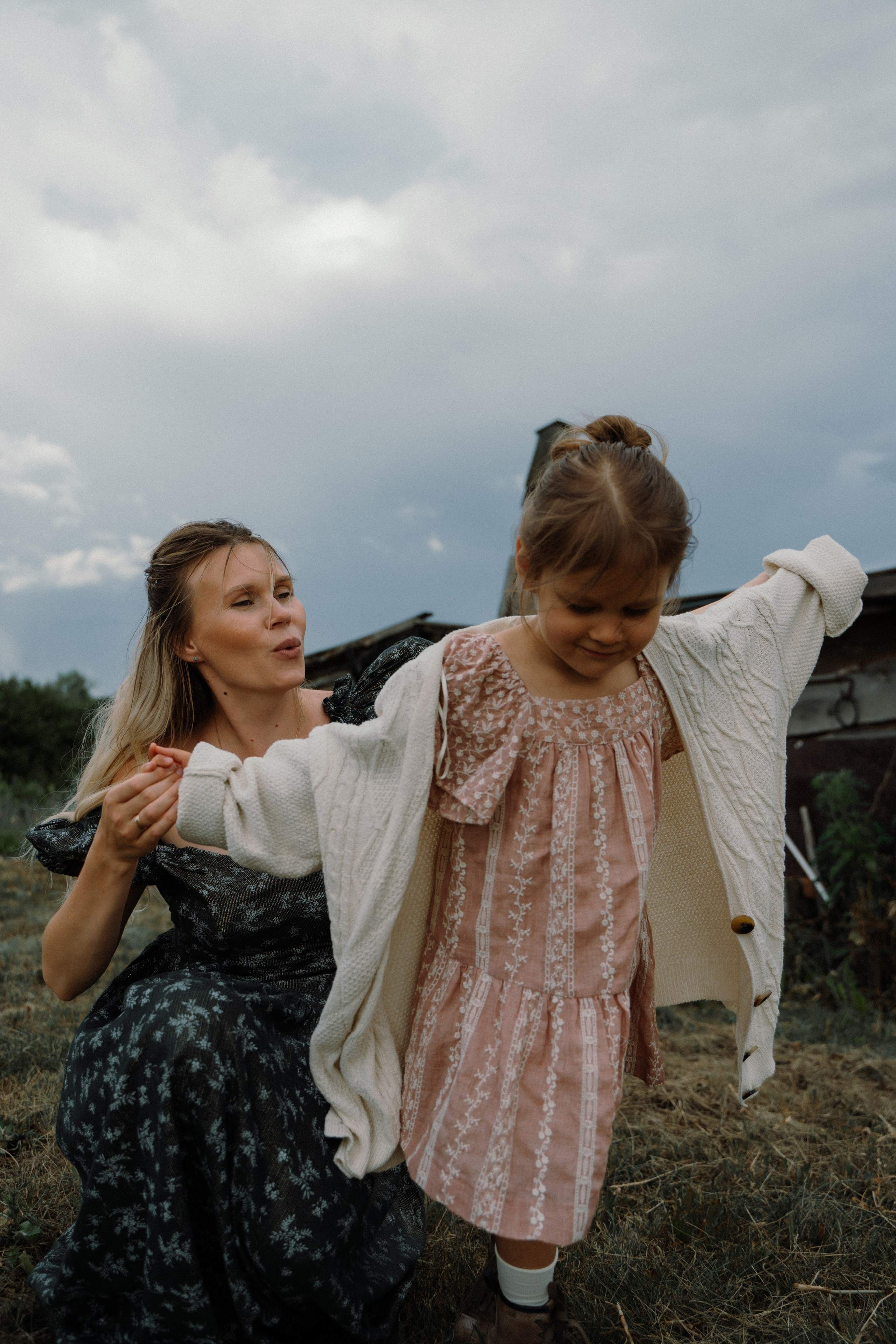 НСК. Фотограф Санкт-Петербург