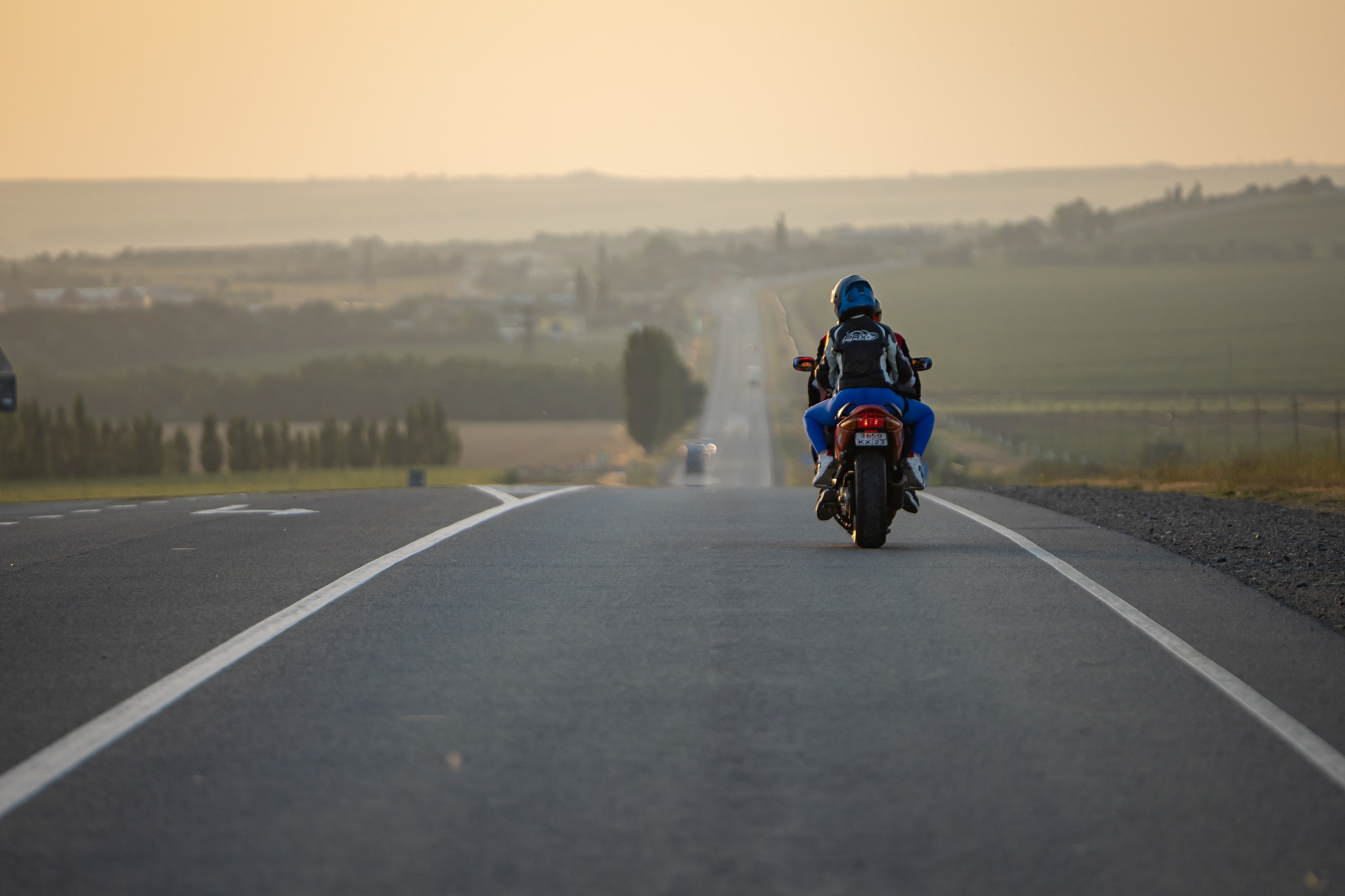 Южное лавстори: Роман и Светлана. Фотограф Владимир Охрименко