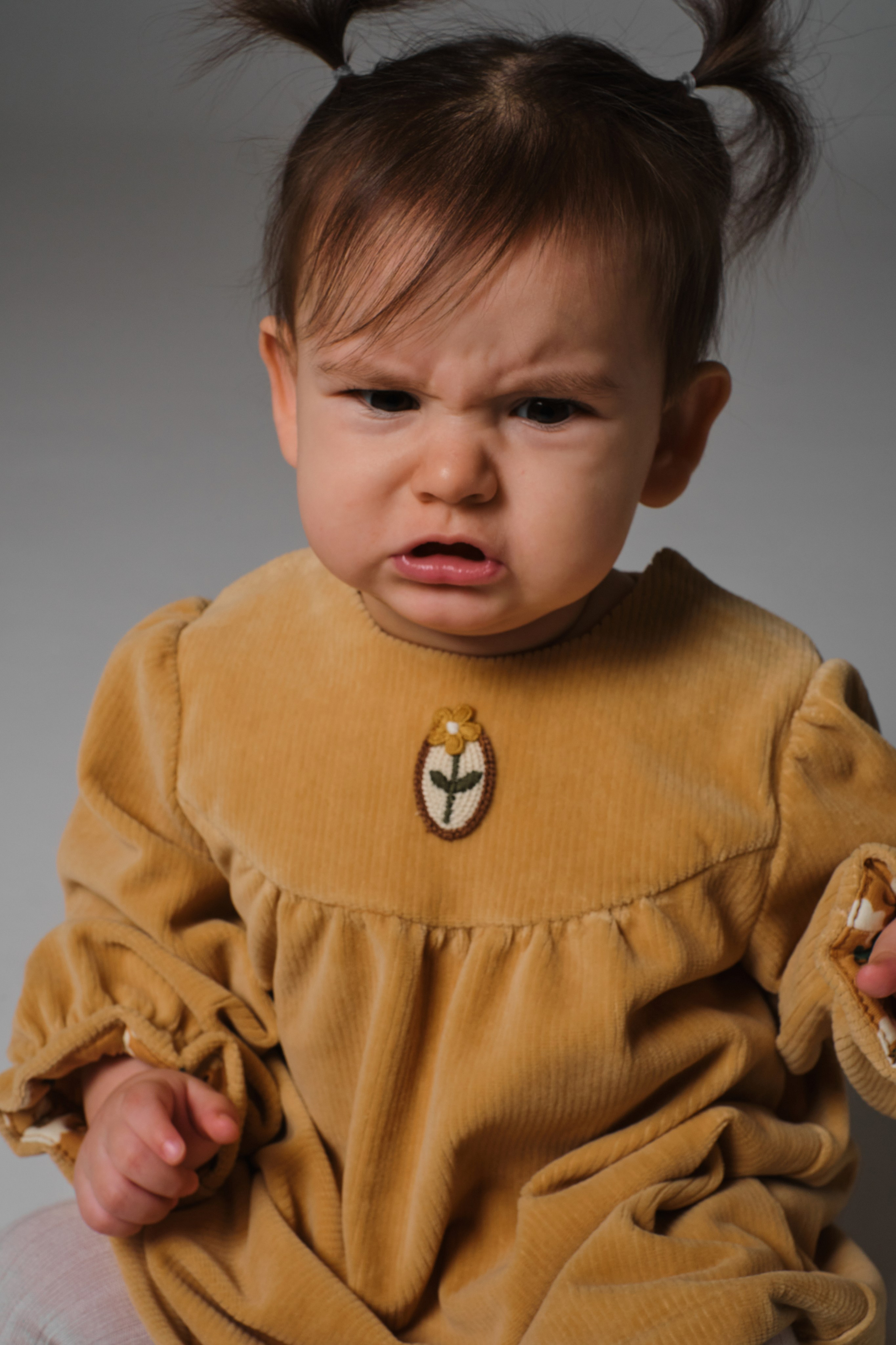 Family. Фотограф Наталья Гринько