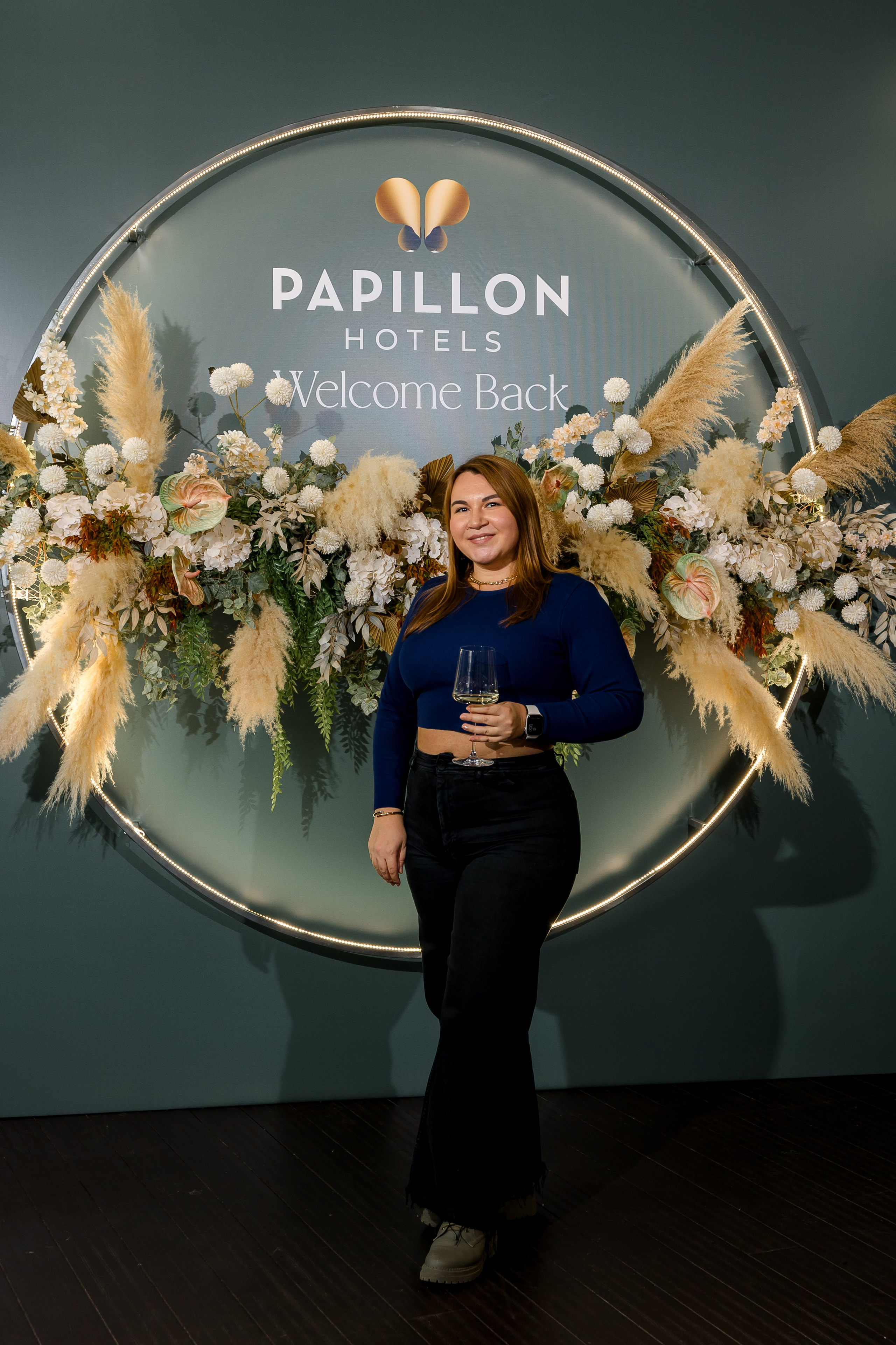 КОНФЕРЕНЦИЯ. Свадебный и семейный фотограф Динар Гильмутдинов