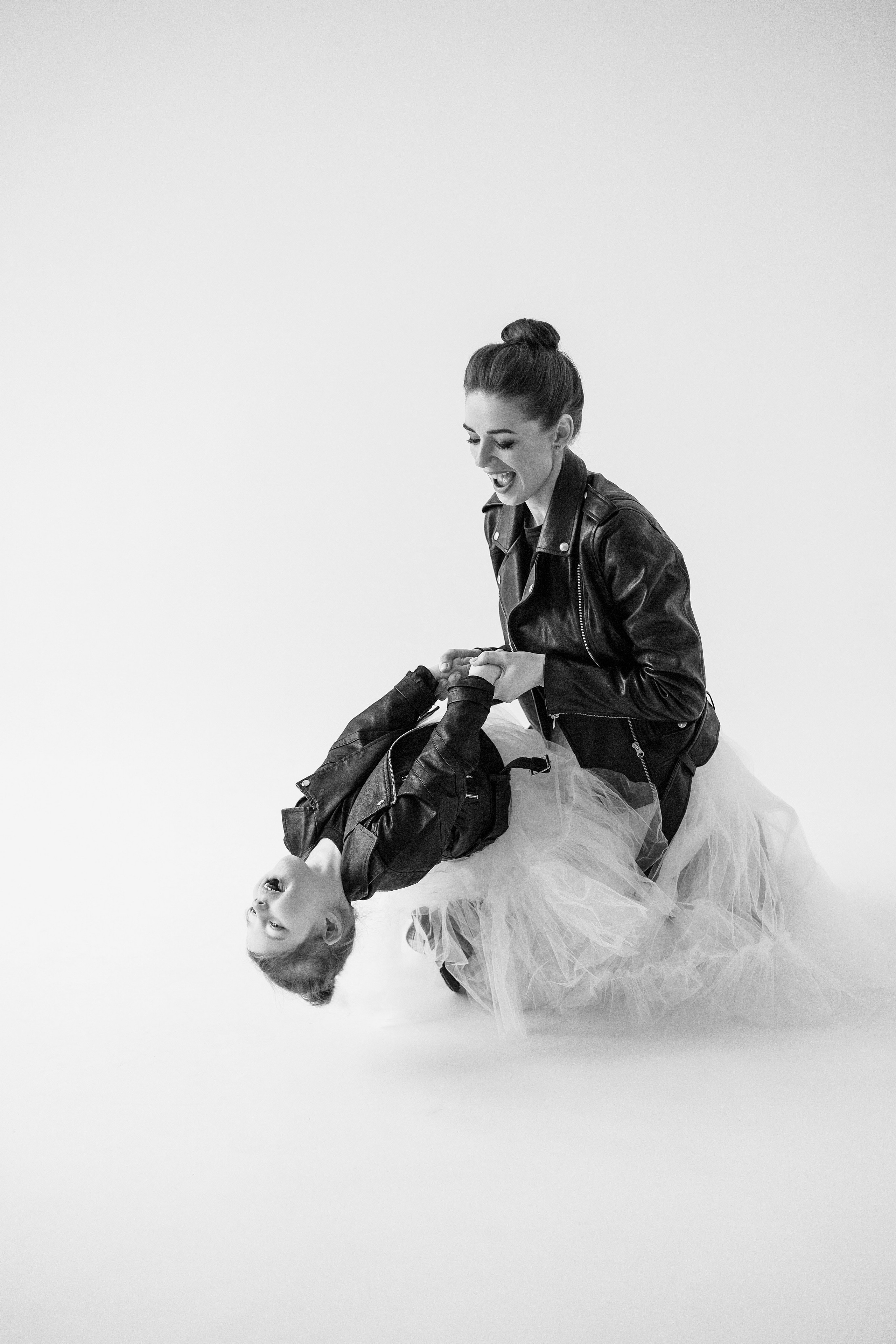 Семейные съёмки. Творческий и свадебный фотограф в Санкт-Петербурге Екатерина PHOTOFORY