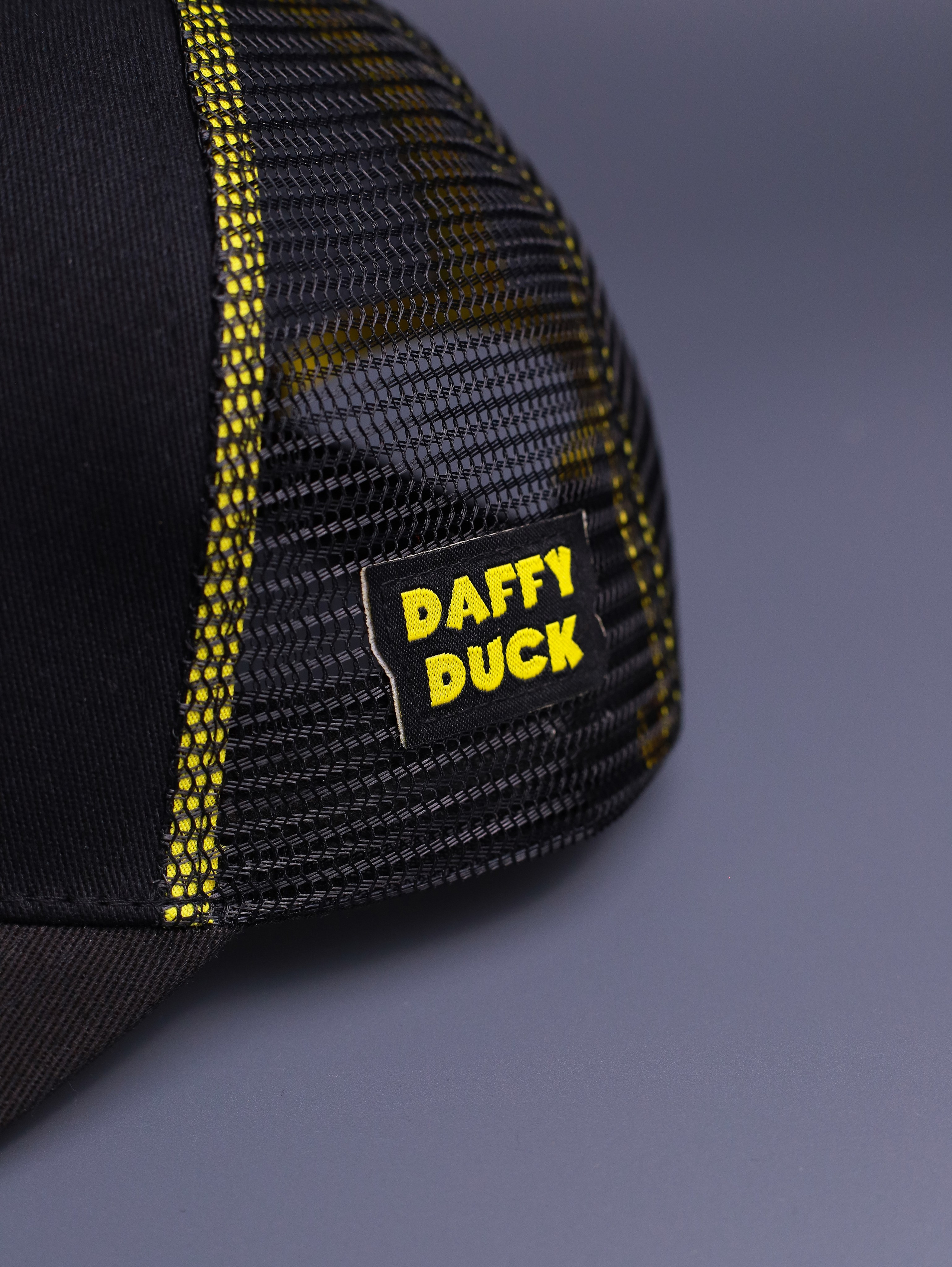 Бейсболки. Фотограф Неверова Катерина