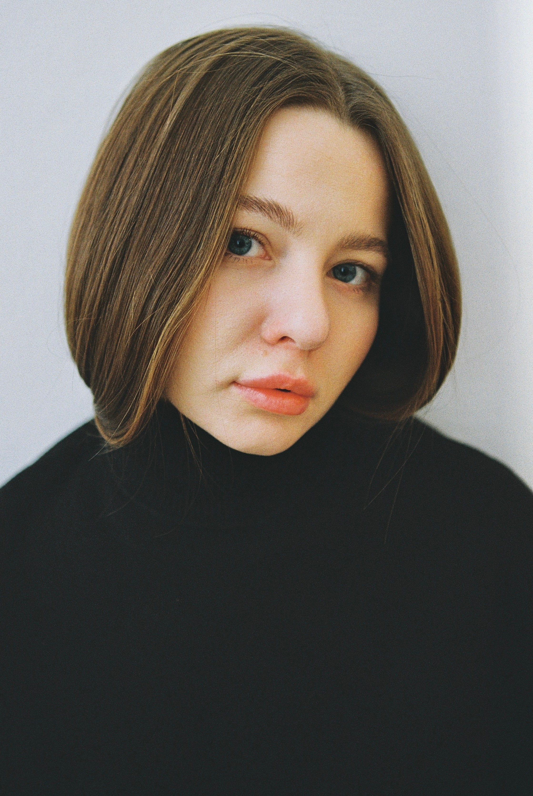 Мария. Главная