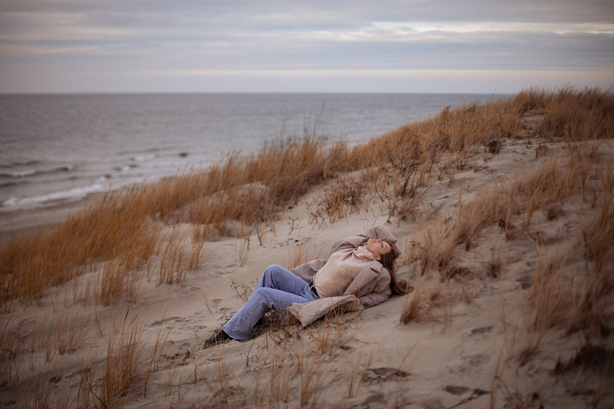 Балтика. Https://malovafoto.ru