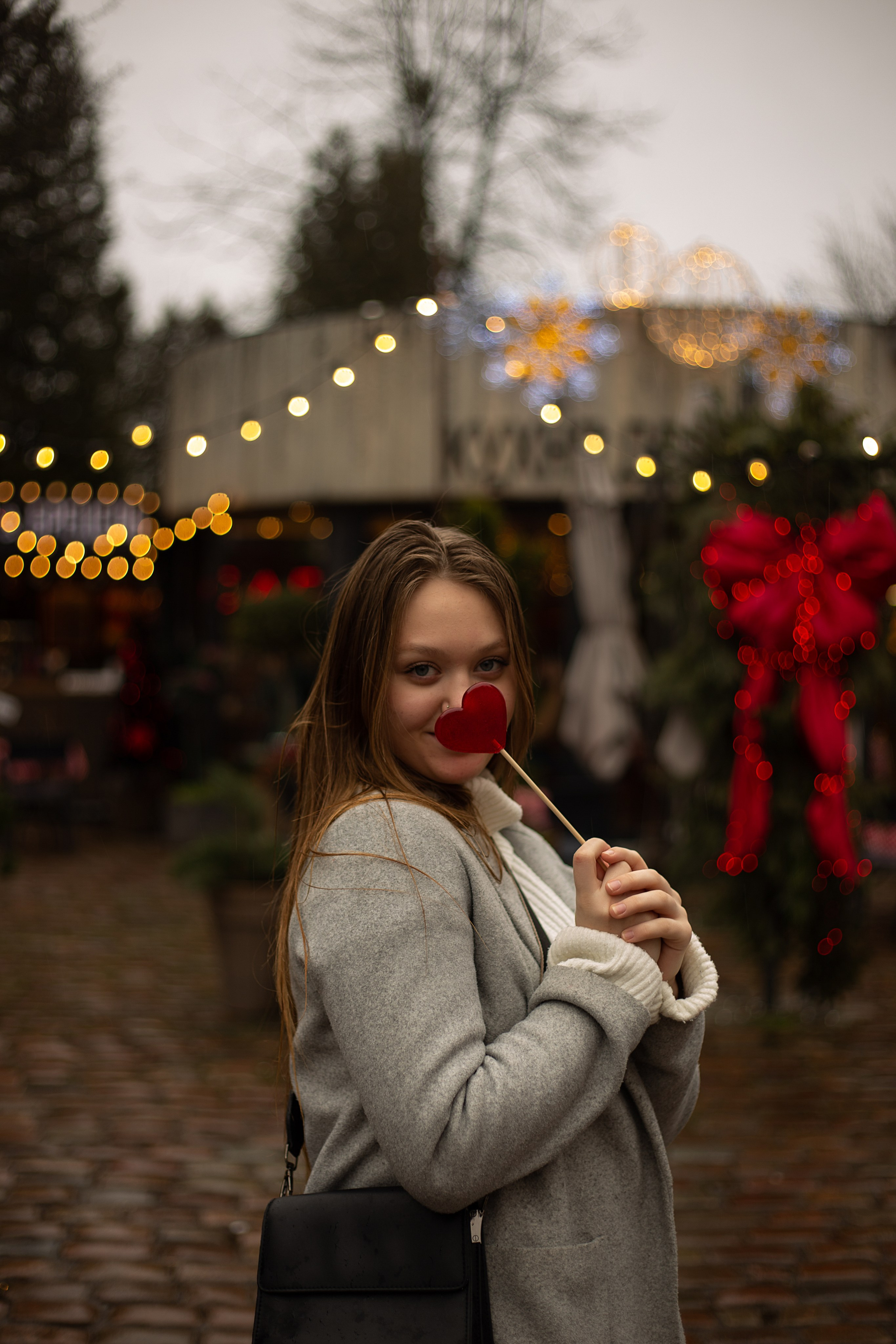 Кристина. Https://malovafoto.ru