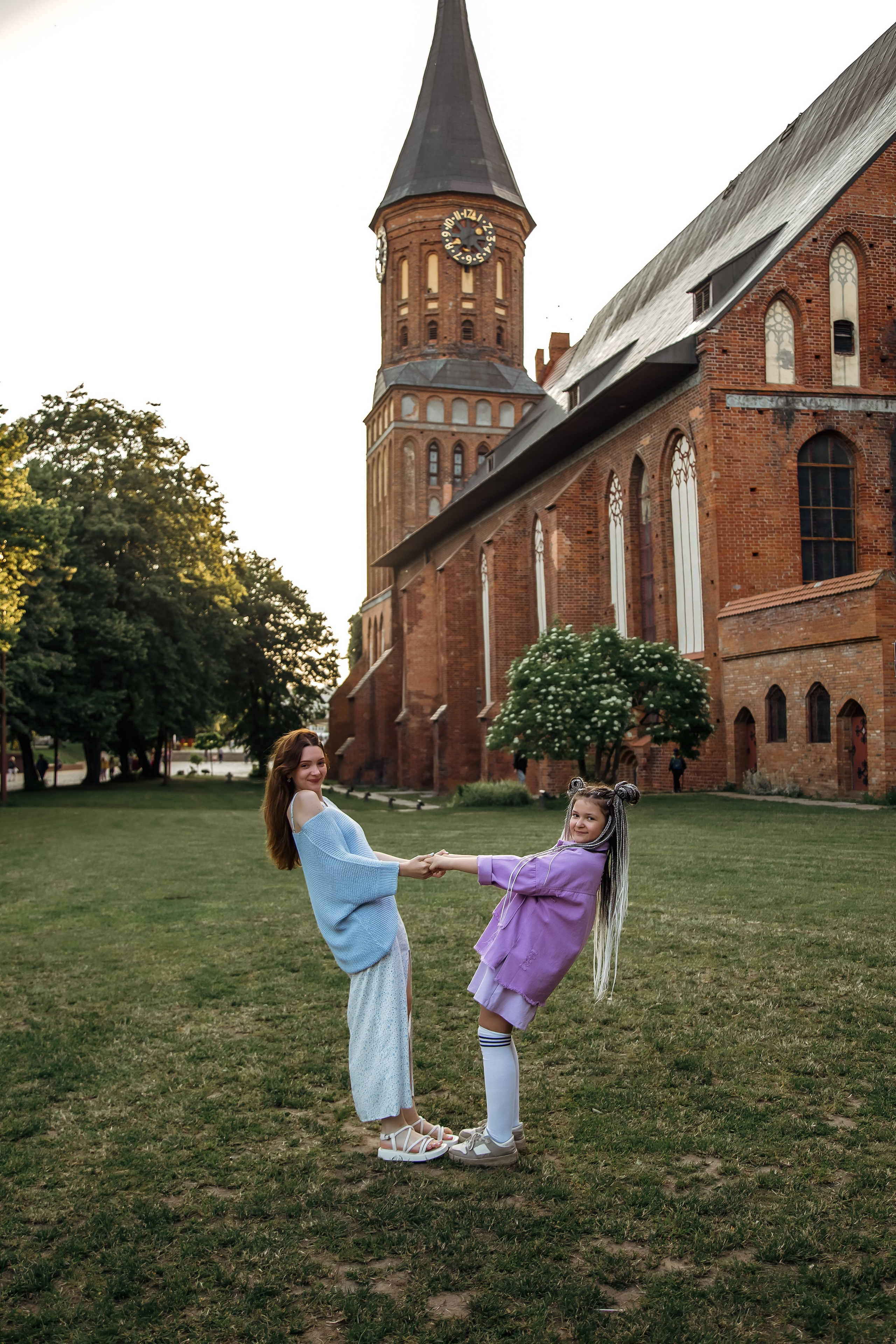 Светлана. Https://malovafoto.ru