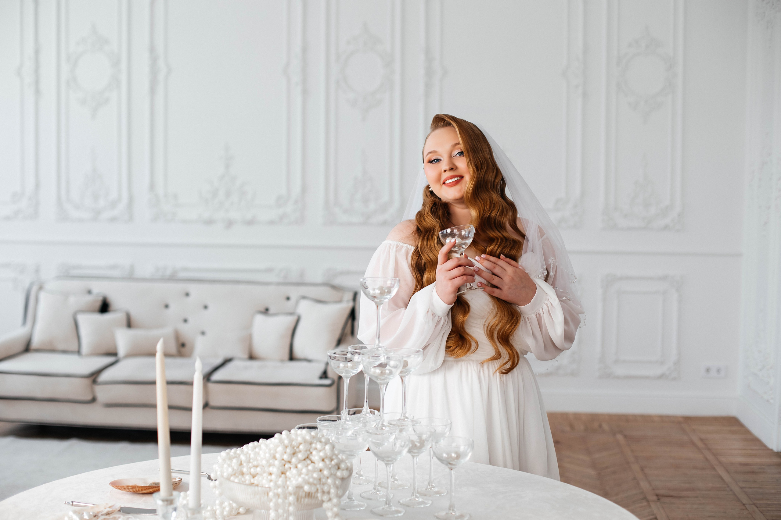 Свадебная съемка. Https://malovafoto.ru