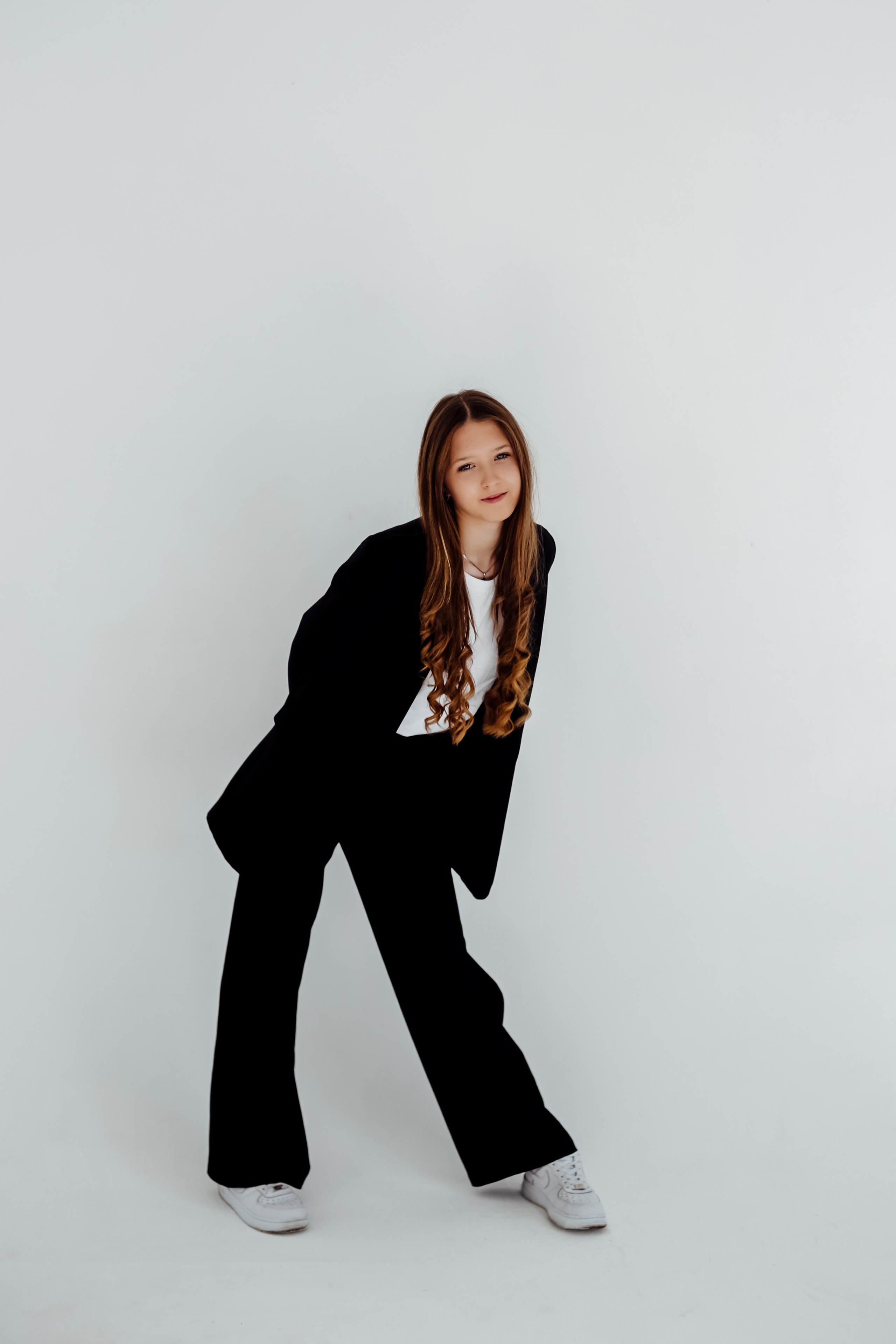 Кристина. Https://malovafoto.ru