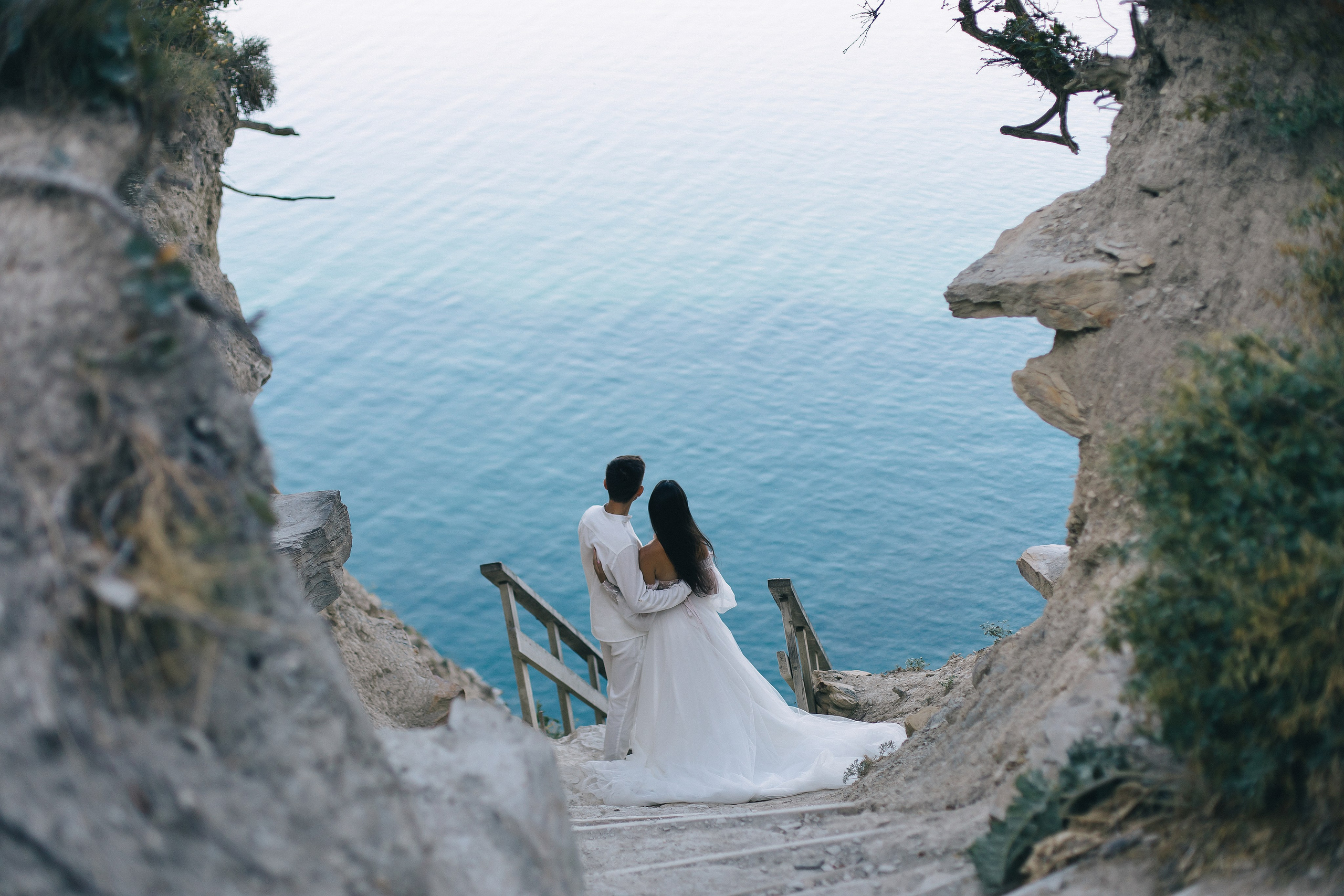 Свадебная съемка. Https://malovafoto.ru