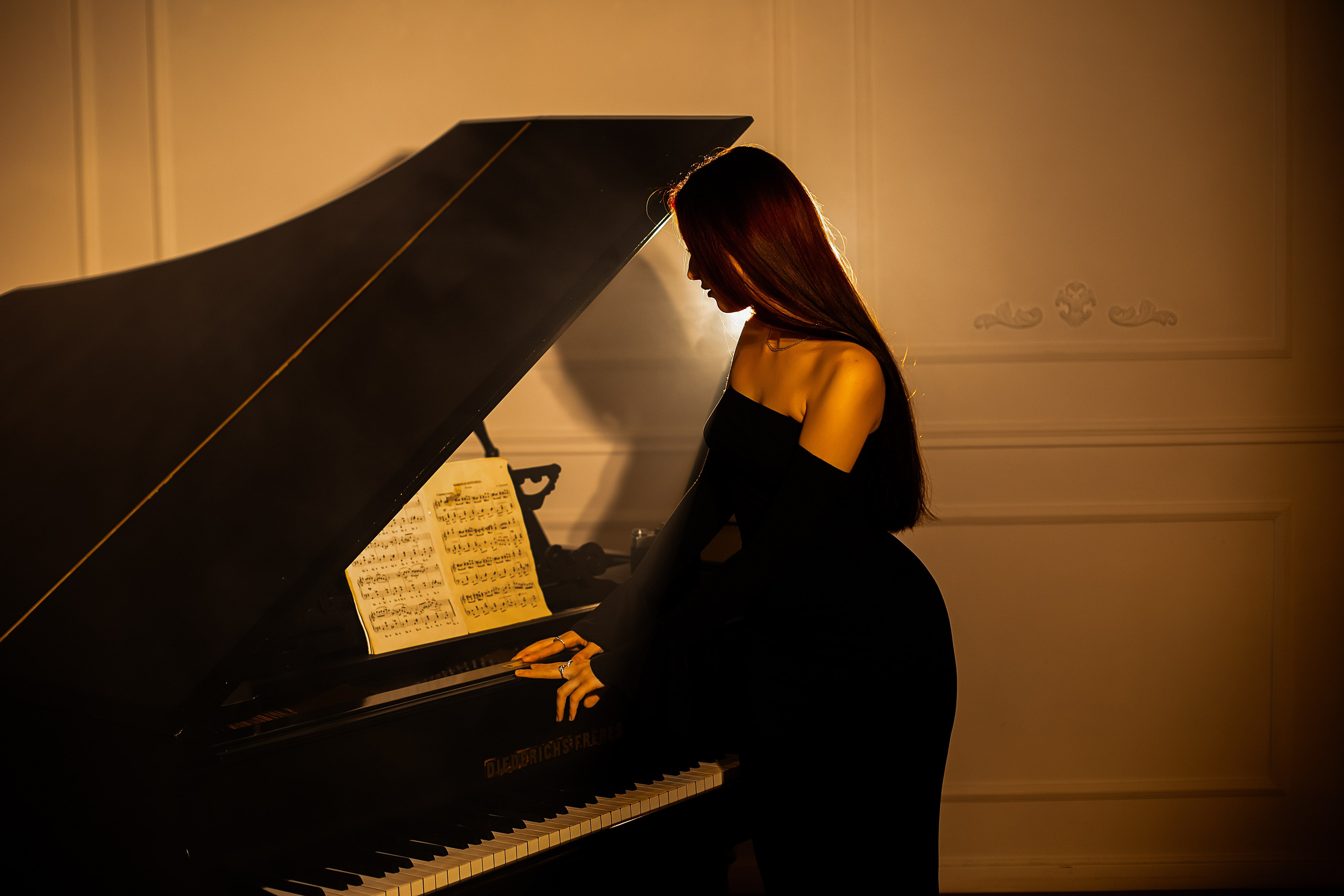 Новый год. Https://malovafoto.ru