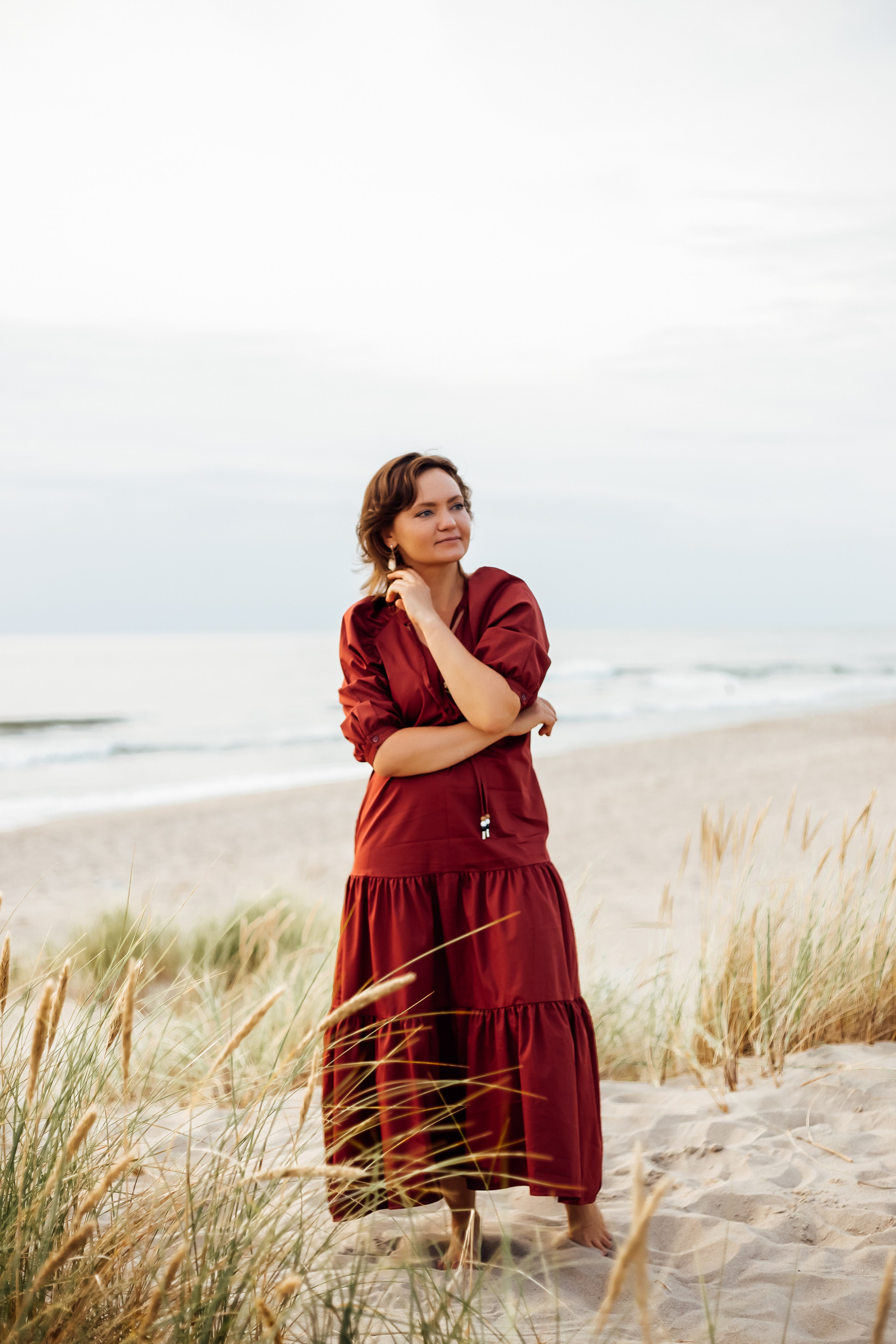 Татьяна. Https://malovafoto.ru