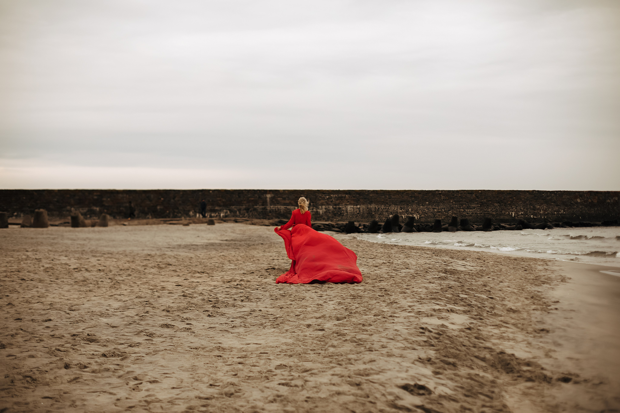 Елена. Https://malovafoto.ru