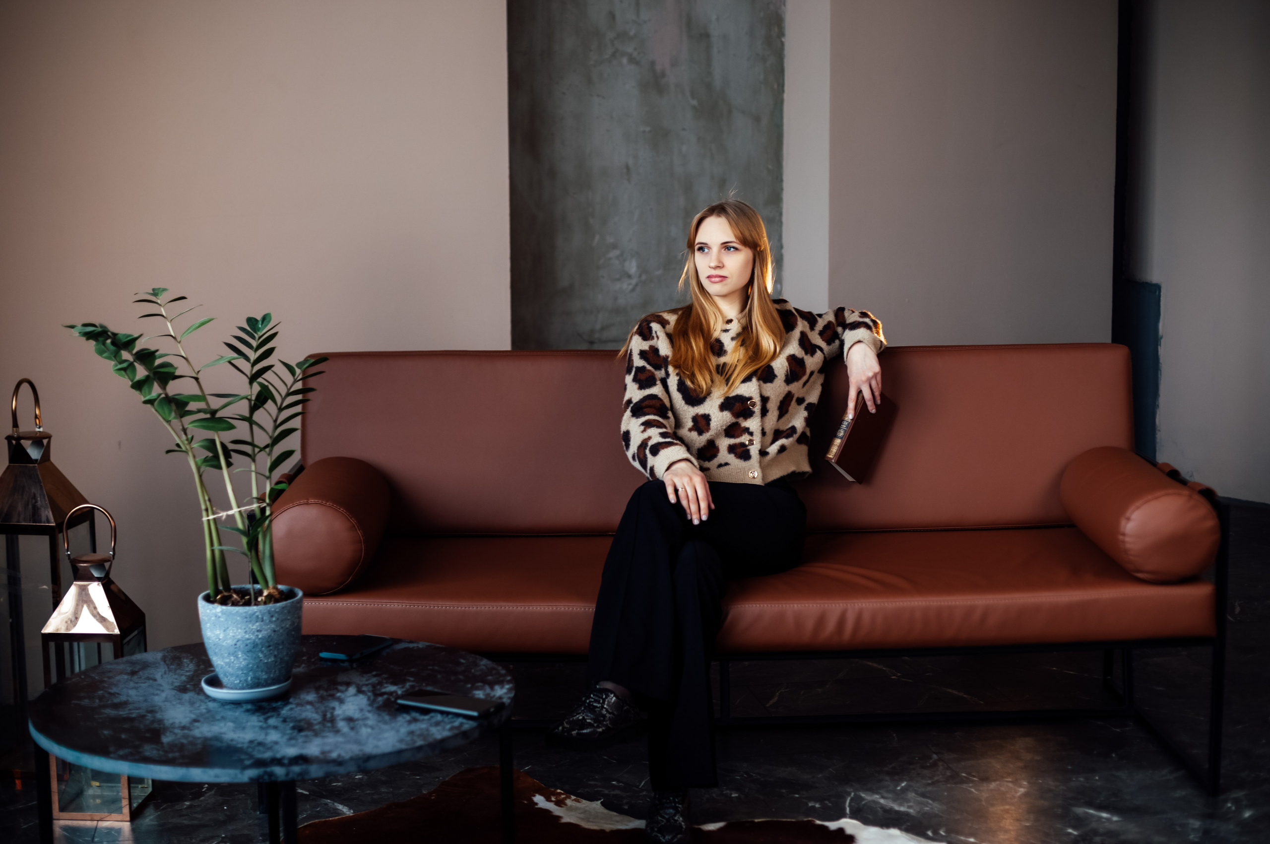 Бизнес. Https://malovafoto.ru