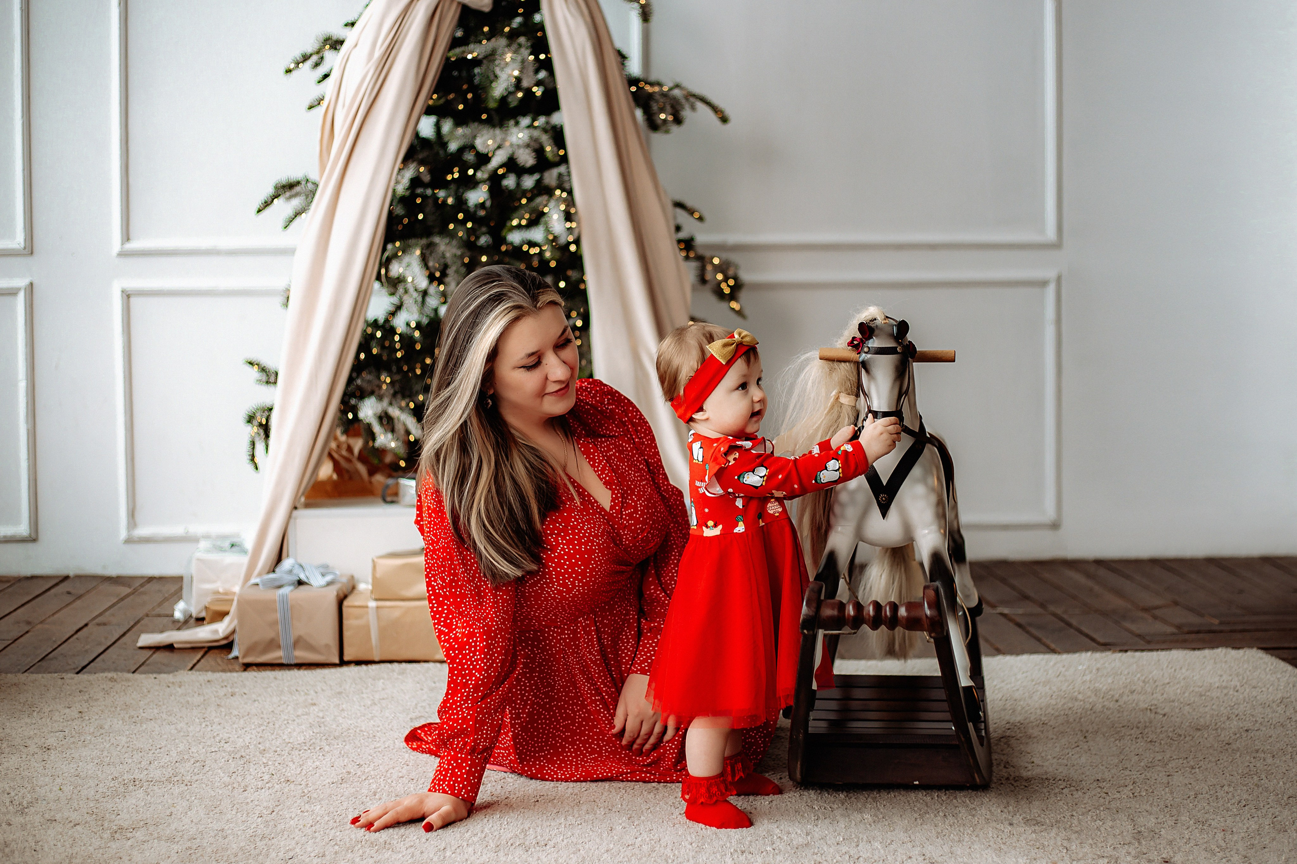 Годовасие. Https://malovafoto.ru