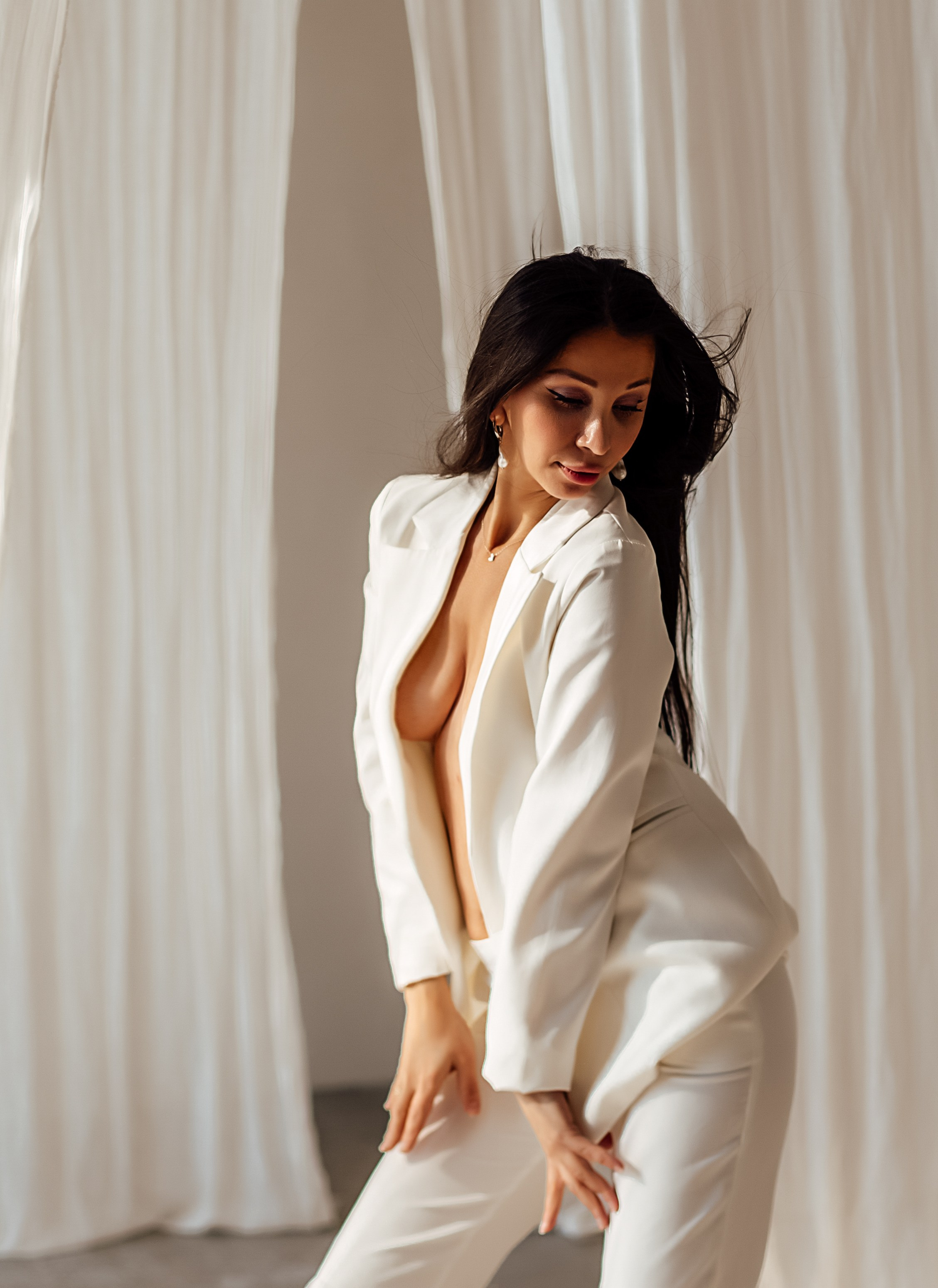 Студия. Https://malovafoto.ru