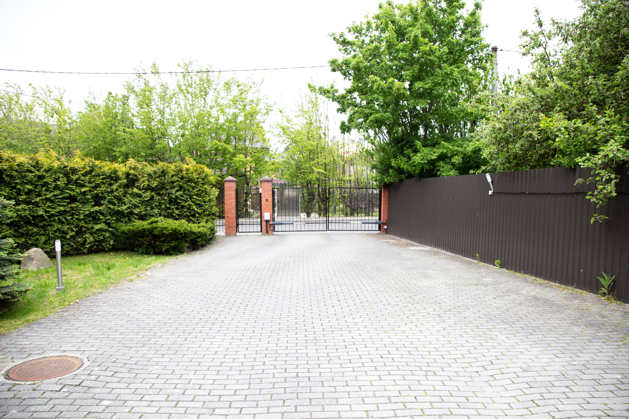 Зеленоградск. Https://malovafoto.ru